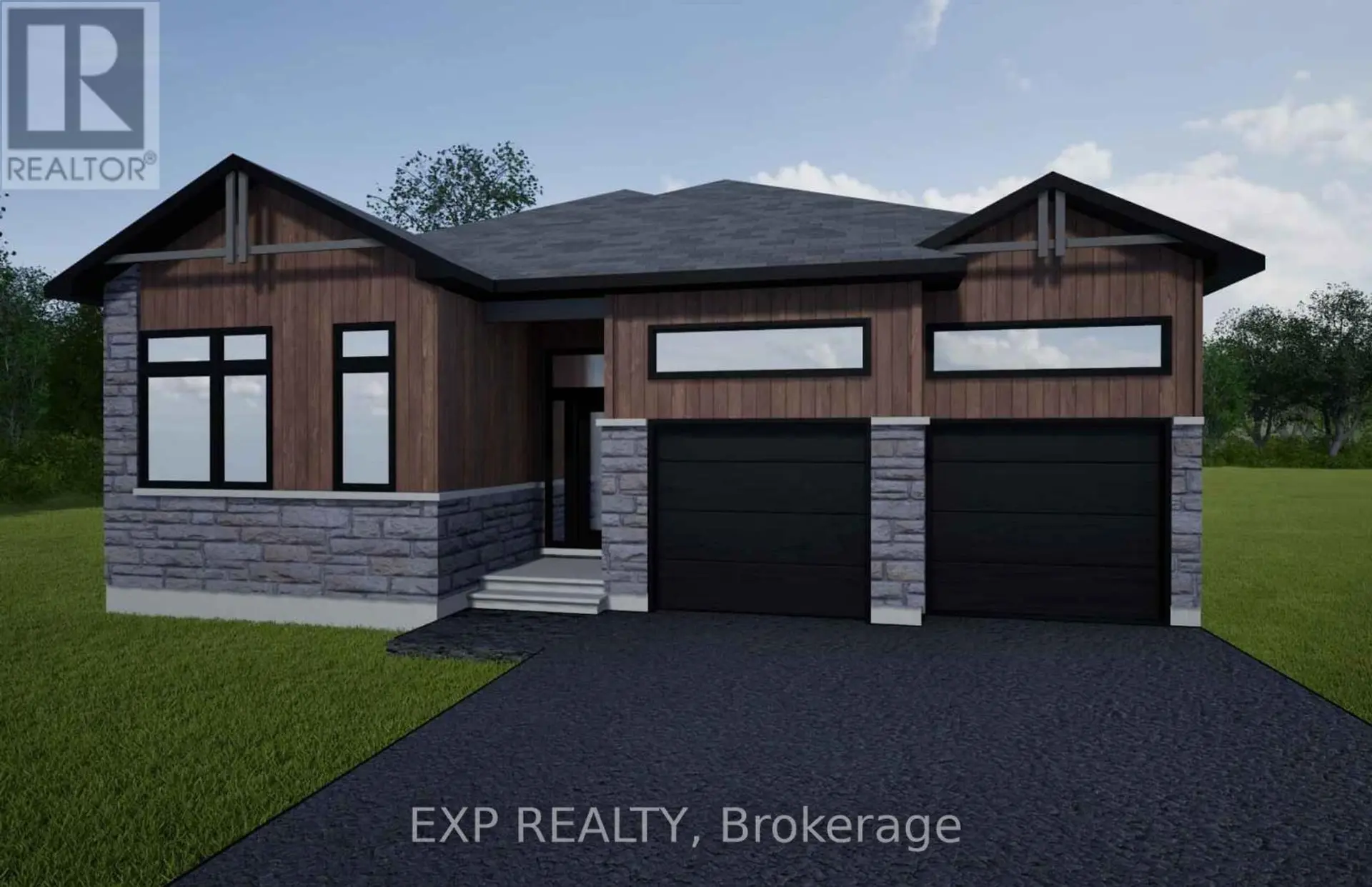 LOT 4 1 FINCH STREET - Image 3