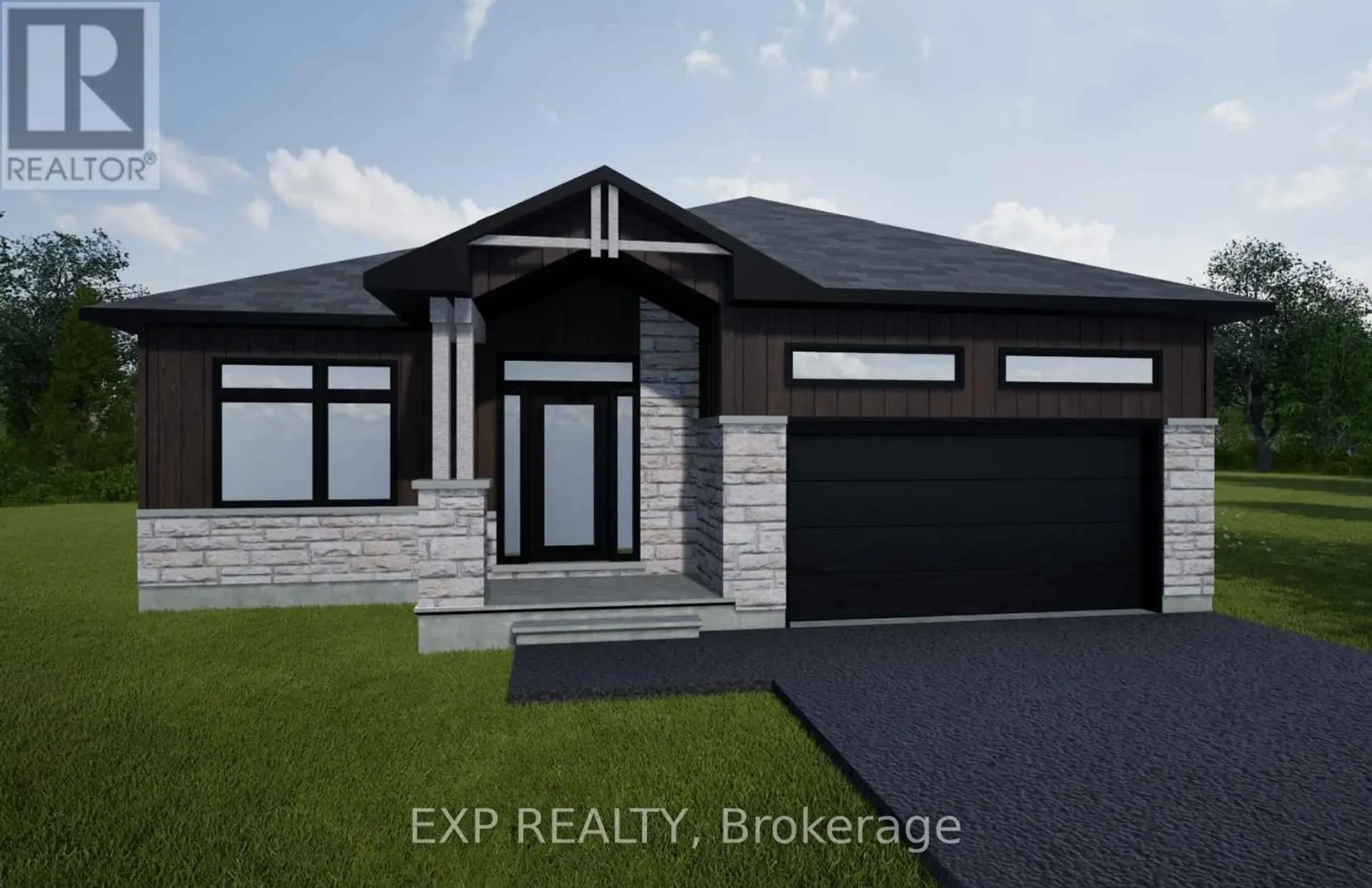 LOT 3 1 FINCH STREET - Image 1