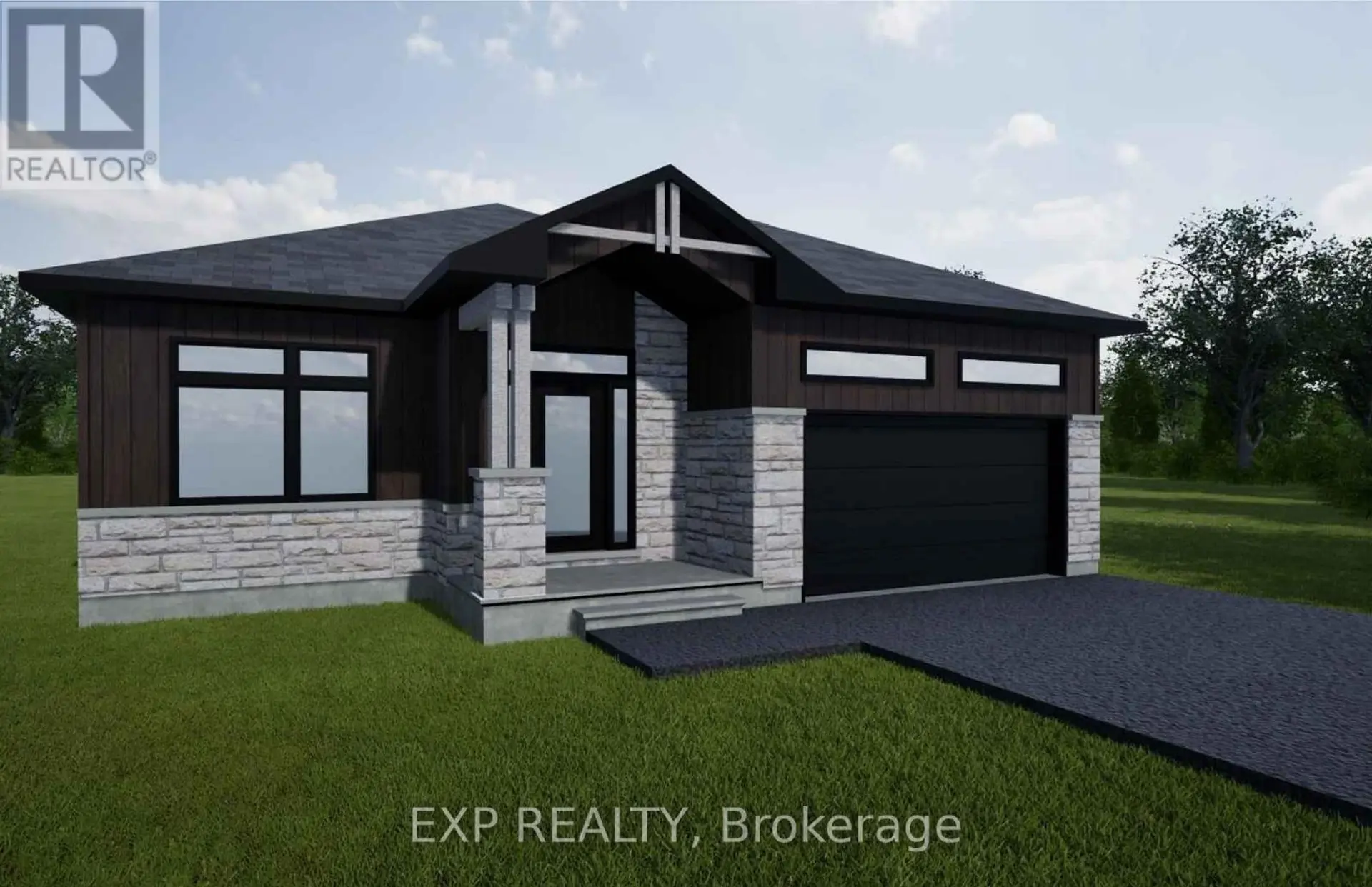 LOT 3 1 FINCH STREET - Image 2