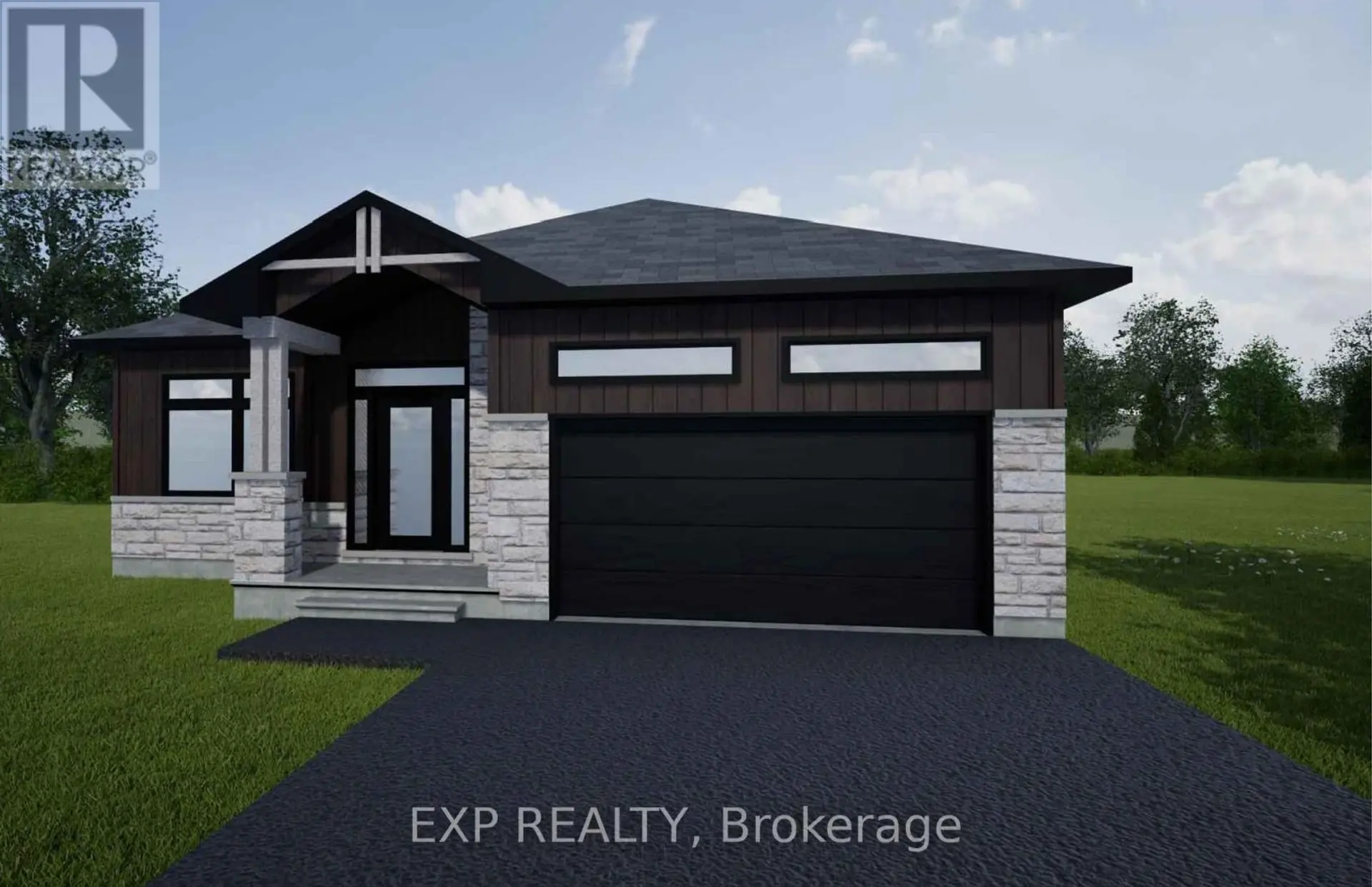 LOT 3 1 FINCH STREET - Image 3