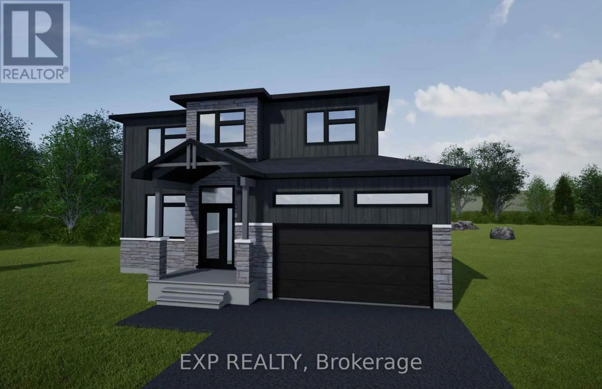 LOT 2 1 FINCH STREET - Image 2
