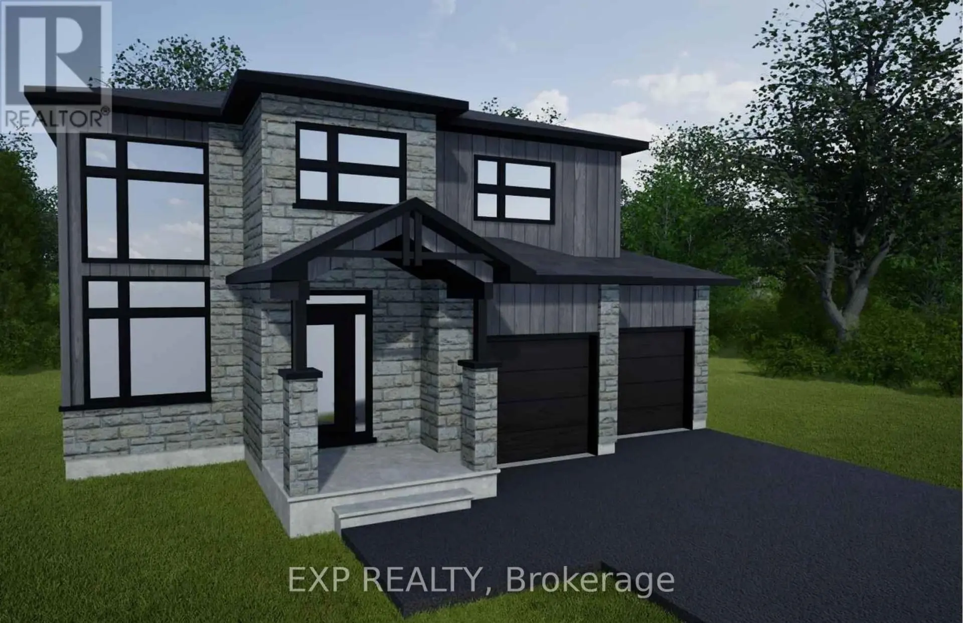 LOT 1 1 FINCH STREET - Image 2
