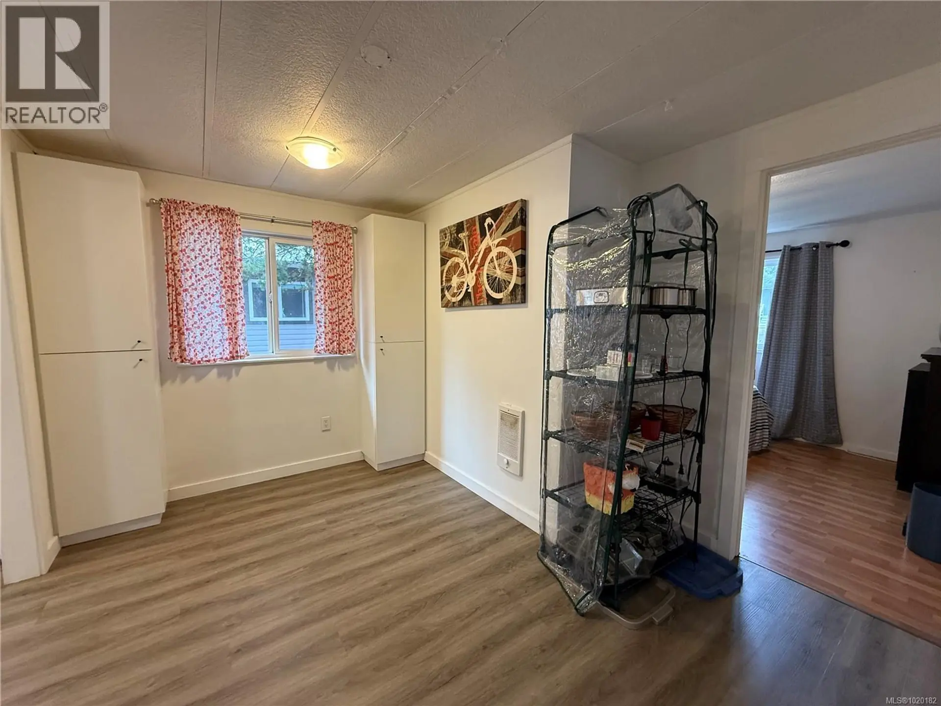 Property at #72 7100 HIGHVIEW RD, Port Hardy, BC