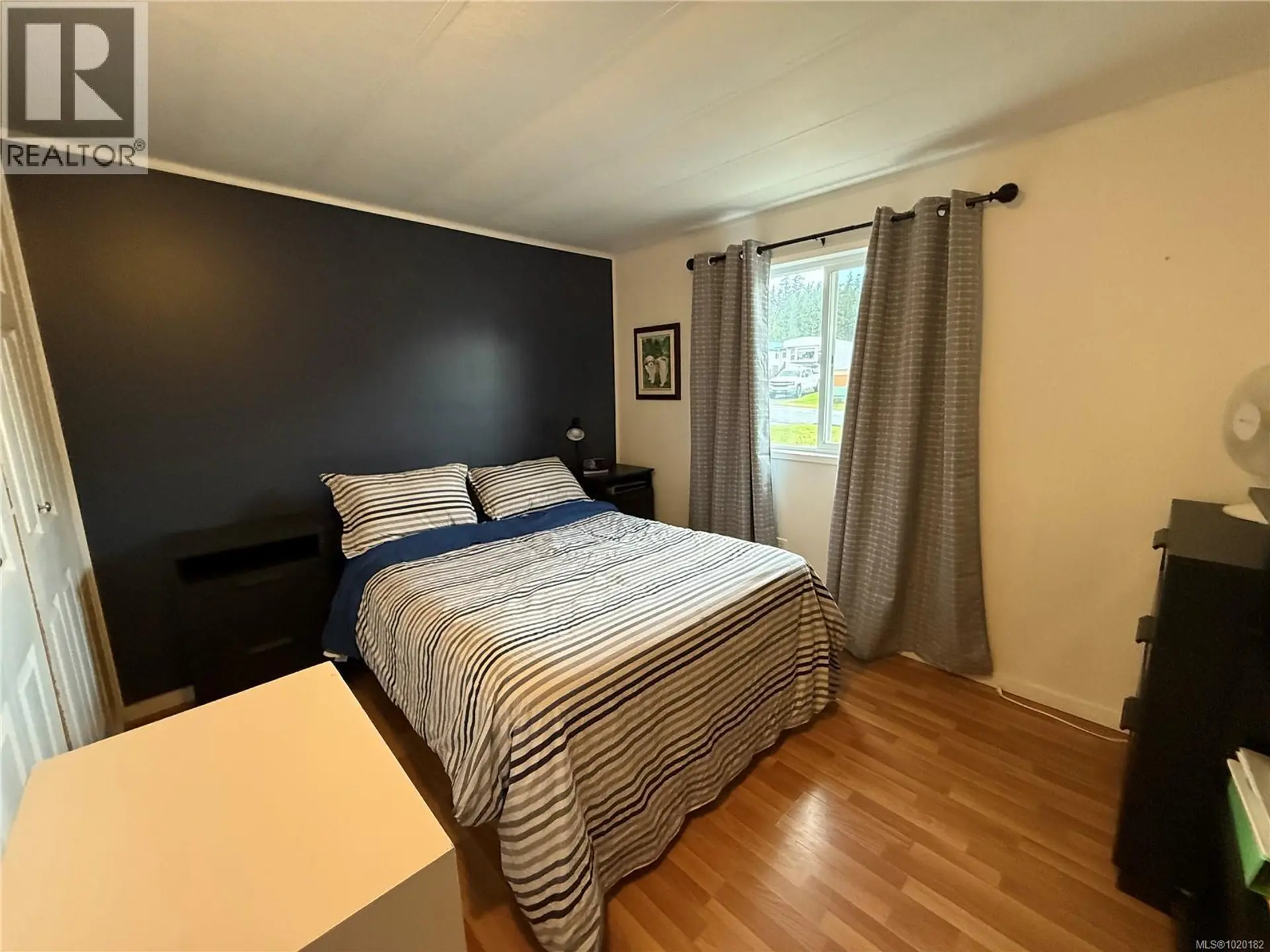 Property at #72 7100 HIGHVIEW RD, Port Hardy, BC