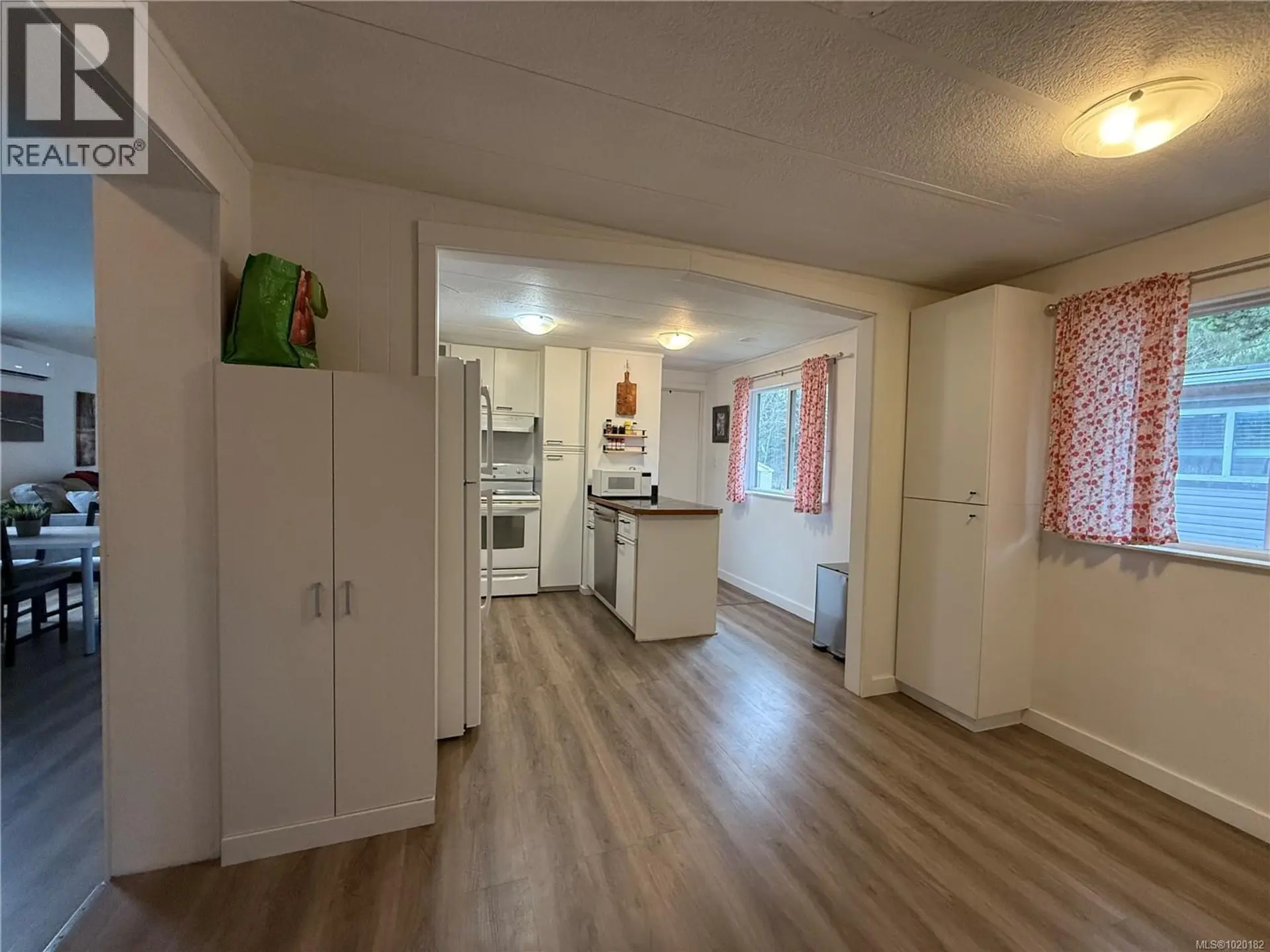 Property at #72 7100 HIGHVIEW RD, Port Hardy, BC