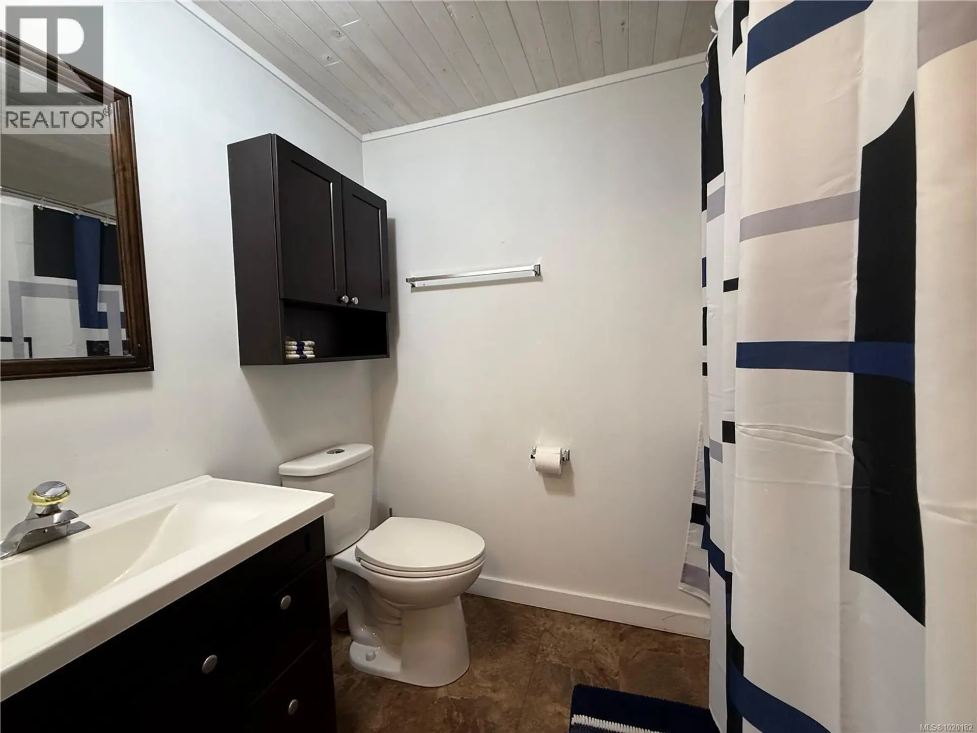 Property at #72 7100 HIGHVIEW RD, Port Hardy, BC