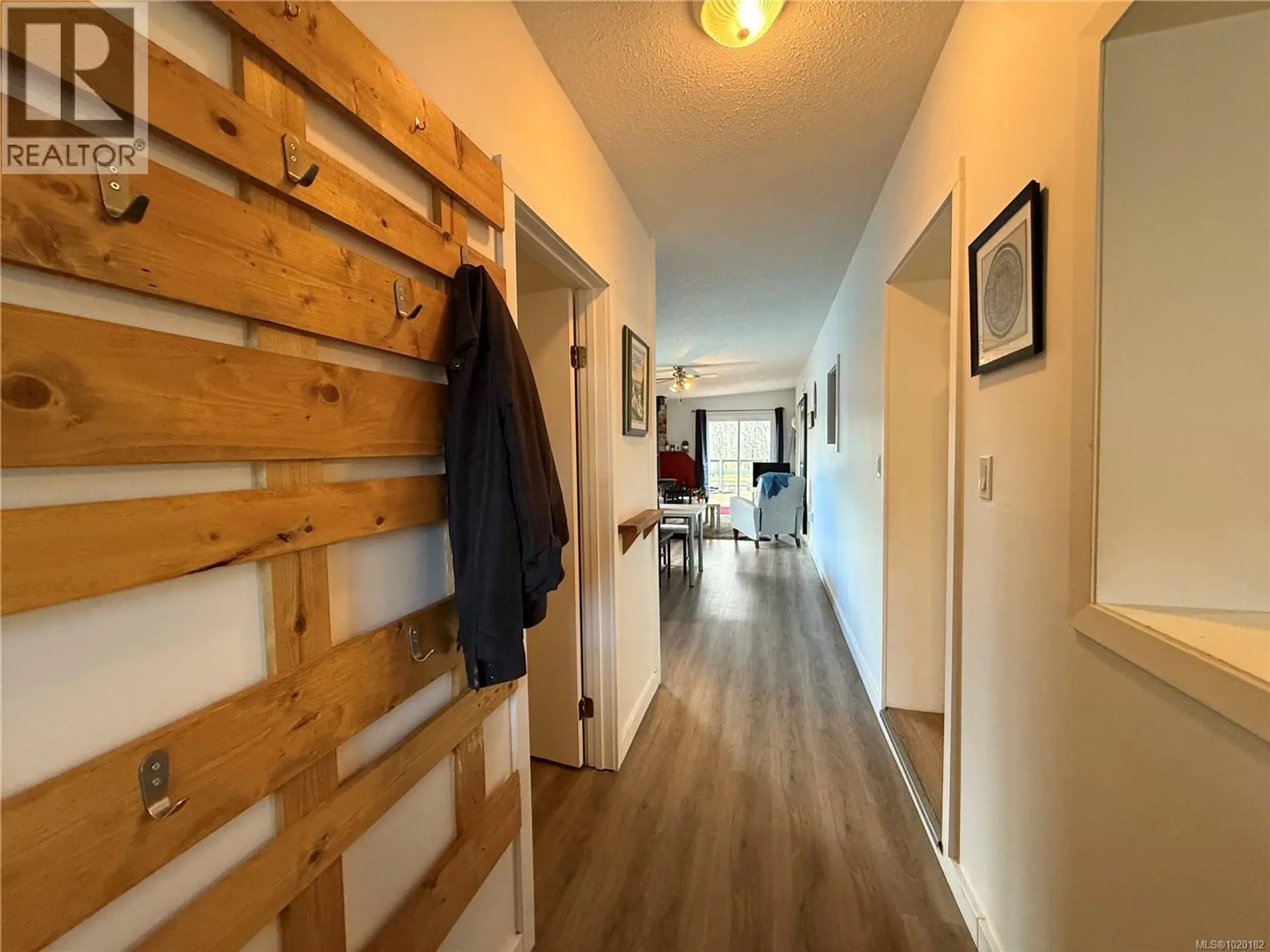 Property at #72 7100 HIGHVIEW RD, Port Hardy, BC