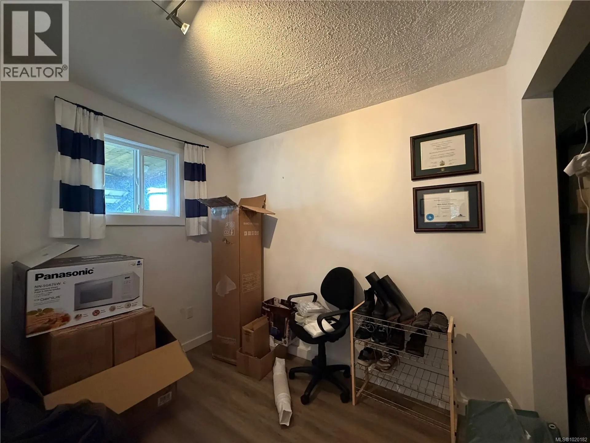 Property at #72 7100 HIGHVIEW RD, Port Hardy, BC