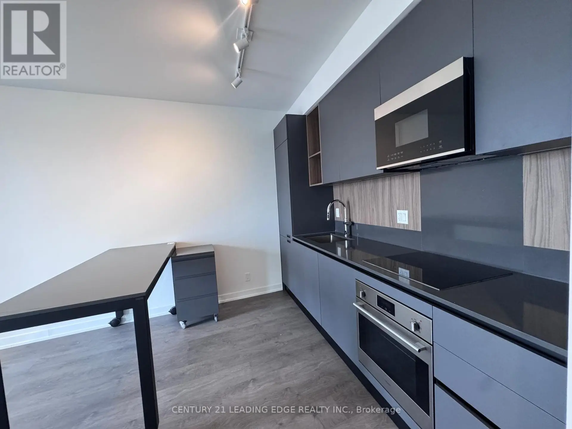 #1606 39 MARY STREET - Image 7