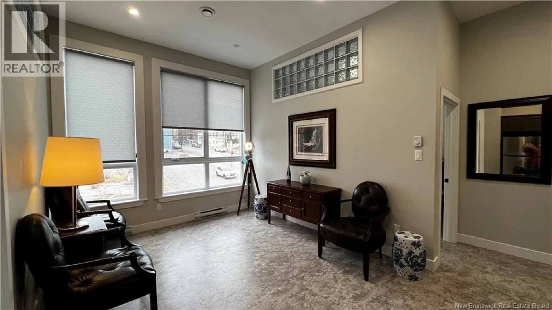 1-3 CHARLOTTE STREET - Image 11