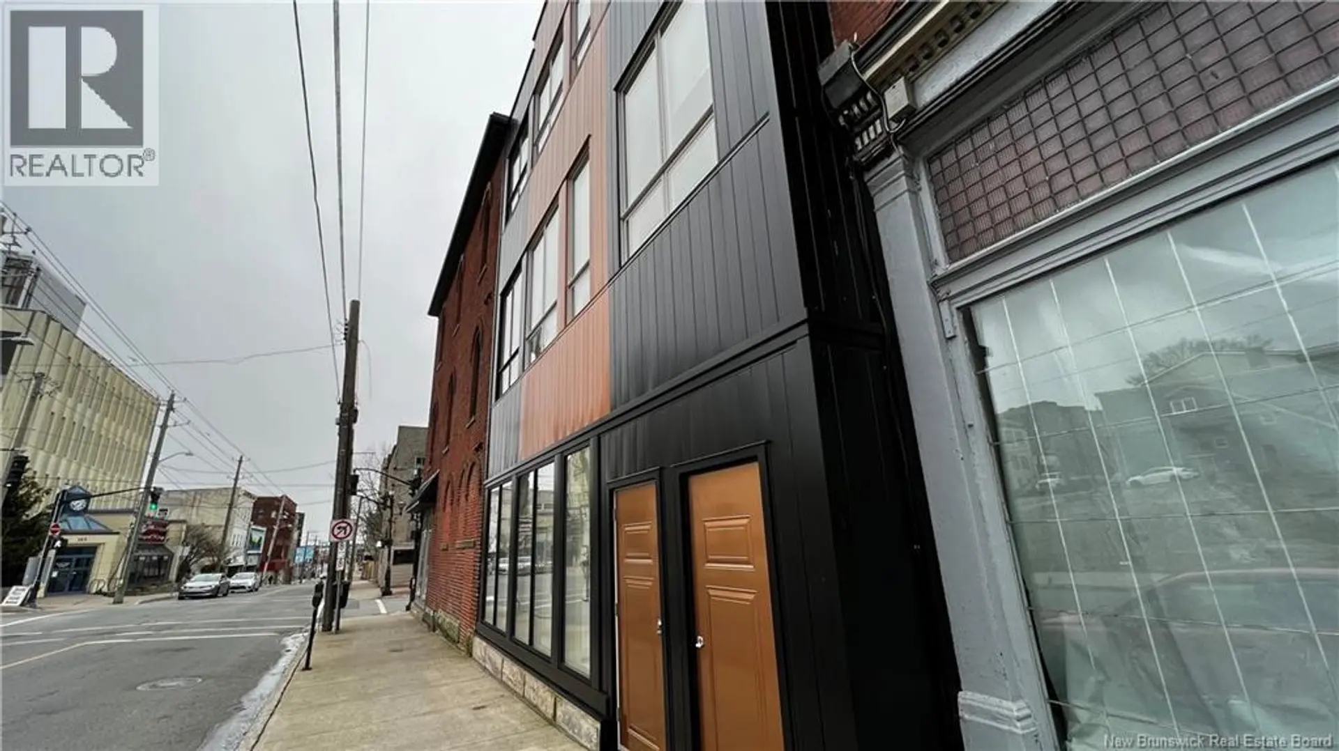 1-3 CHARLOTTE STREET - Image 2