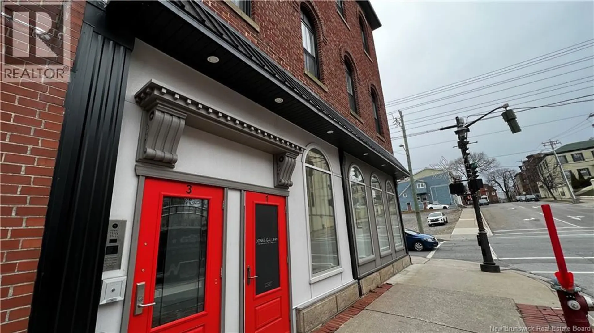 1-3 CHARLOTTE STREET - Image 3