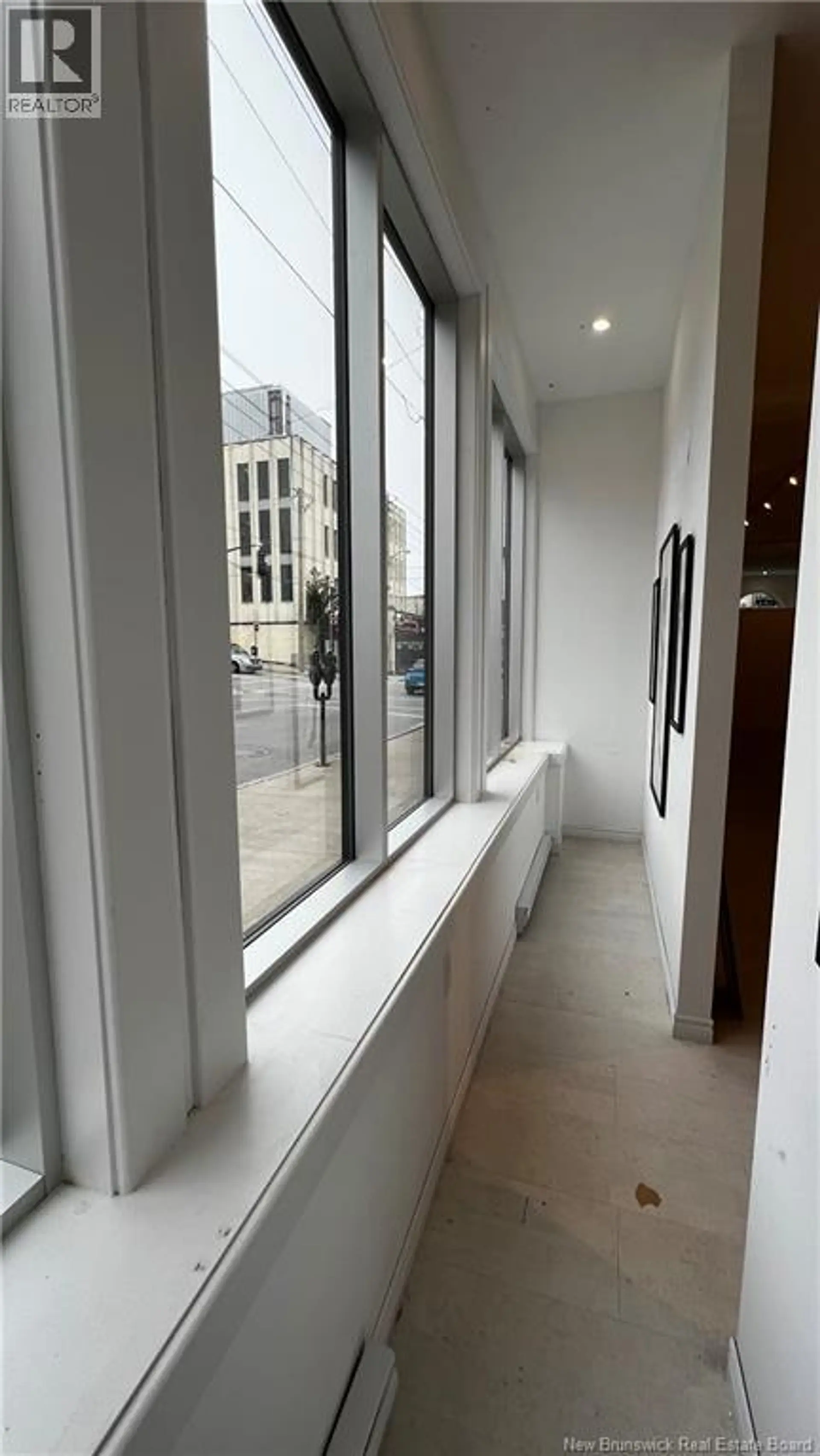 1-3 CHARLOTTE STREET - Image 4