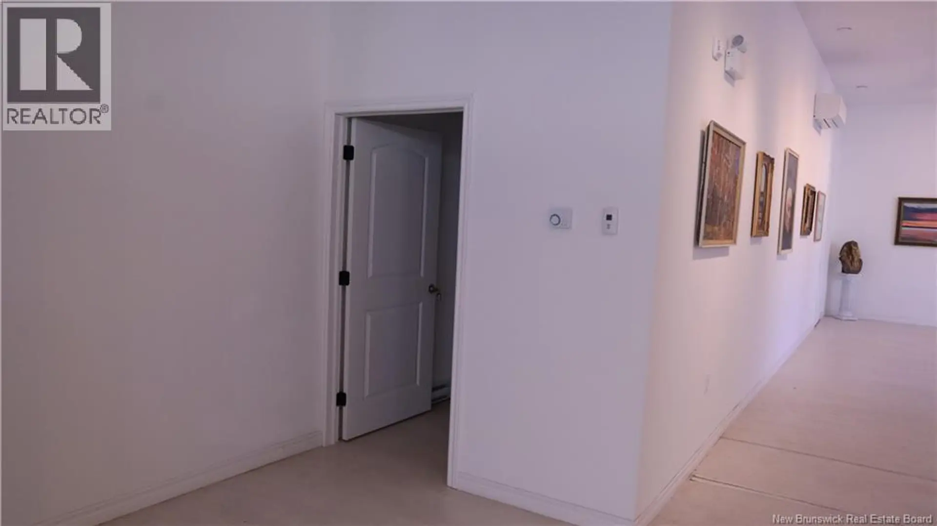 1-3 CHARLOTTE STREET - Image 6