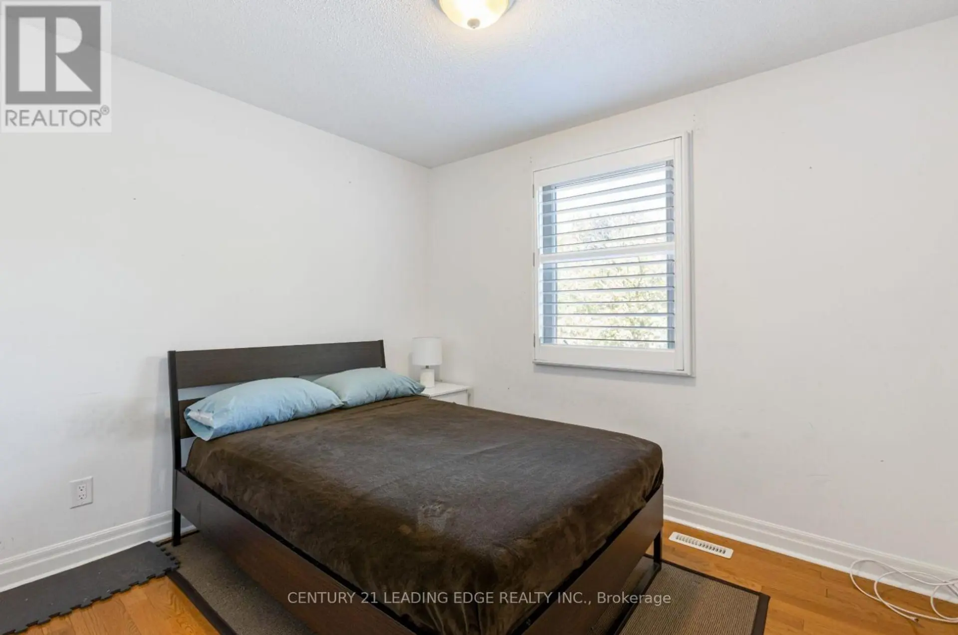 69 PARKINSON ROAD - Image 10