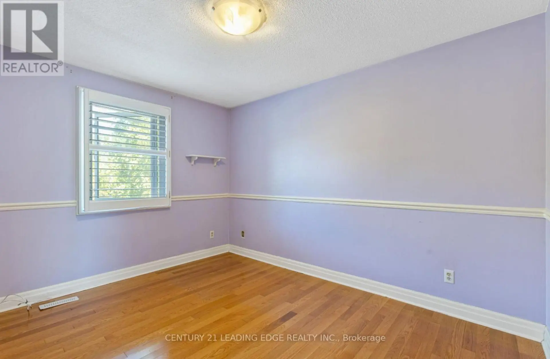 69 PARKINSON ROAD - Image 11