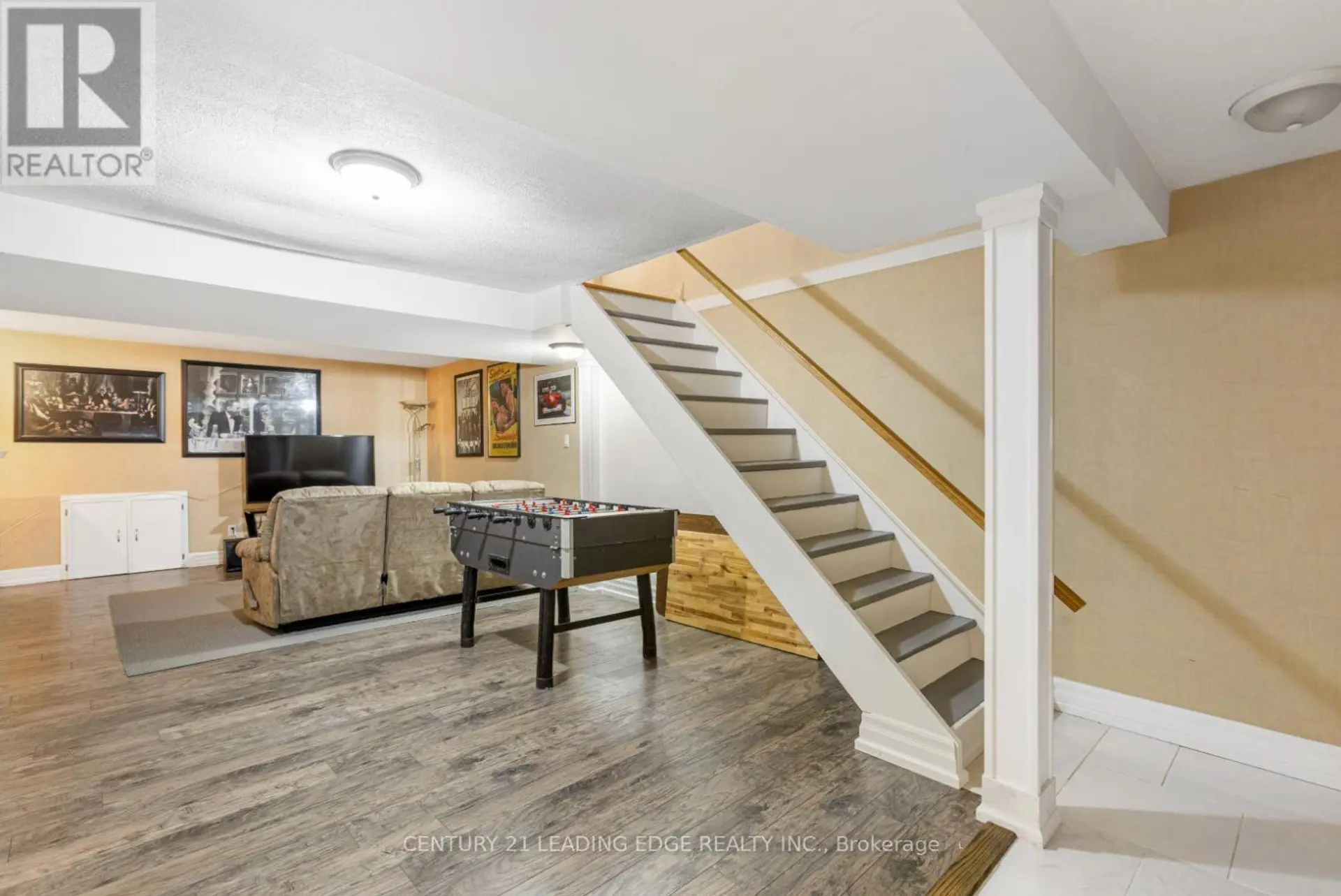 69 PARKINSON ROAD - Image 12