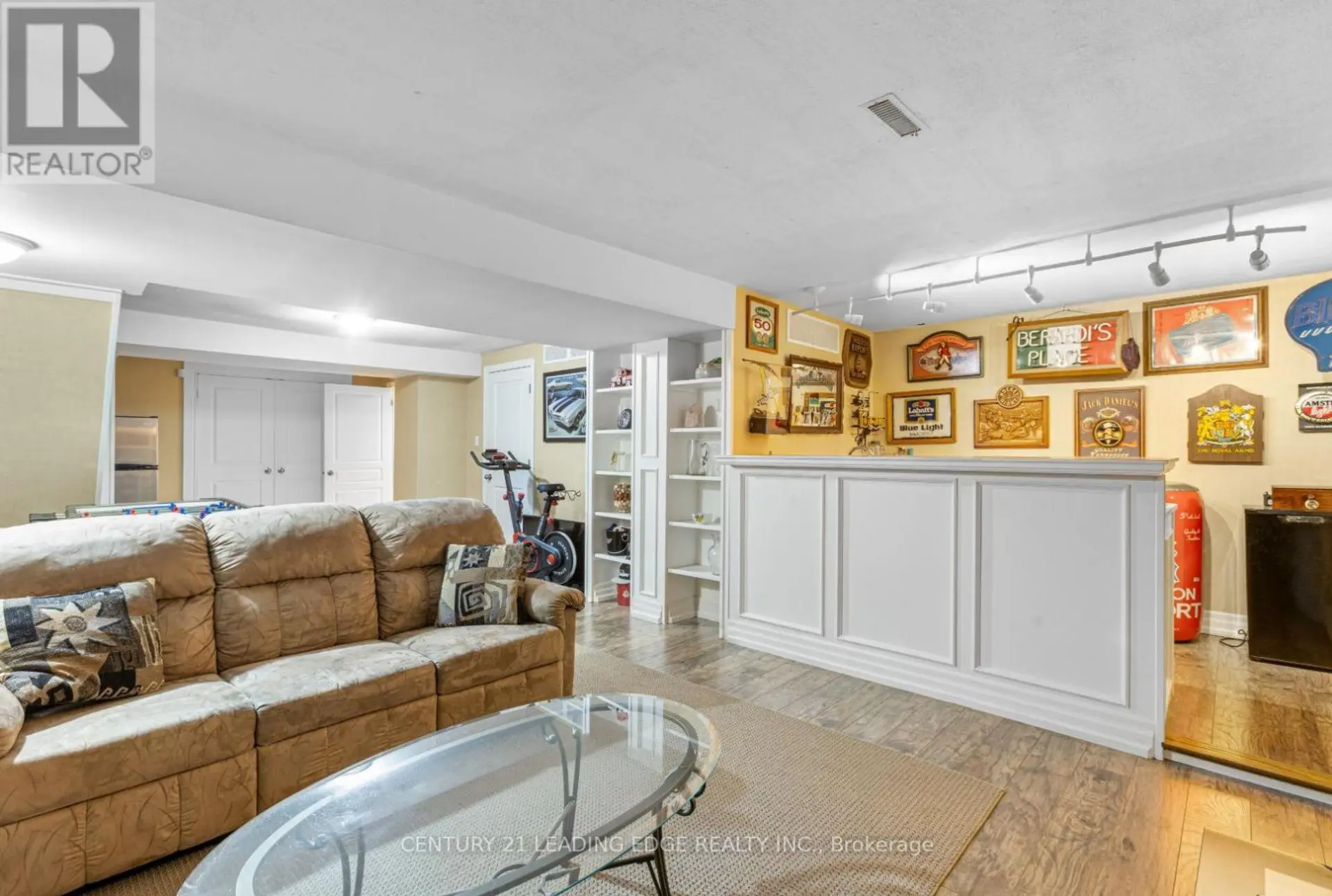 69 PARKINSON ROAD - Image 13
