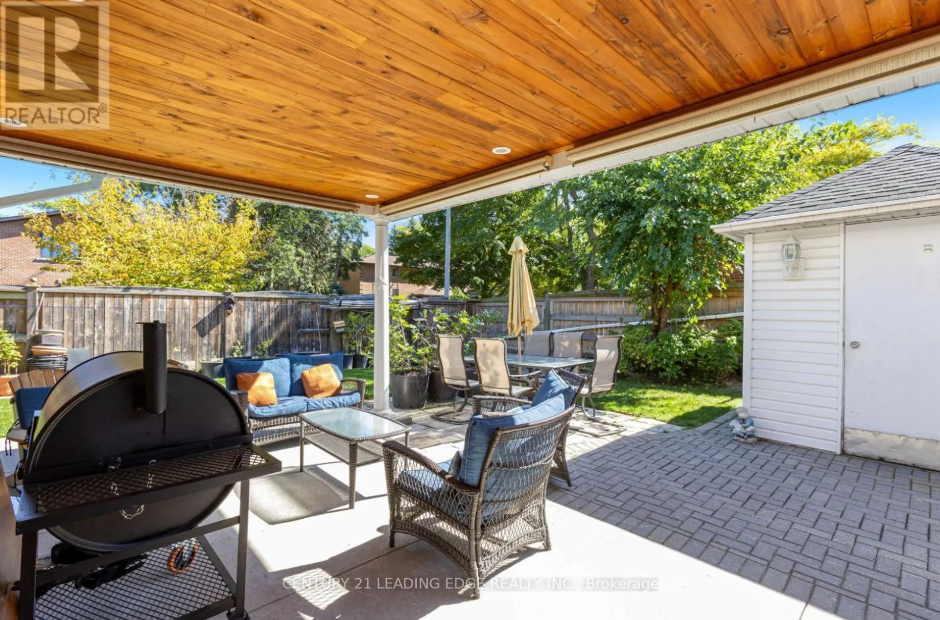 69 PARKINSON ROAD - Image 15