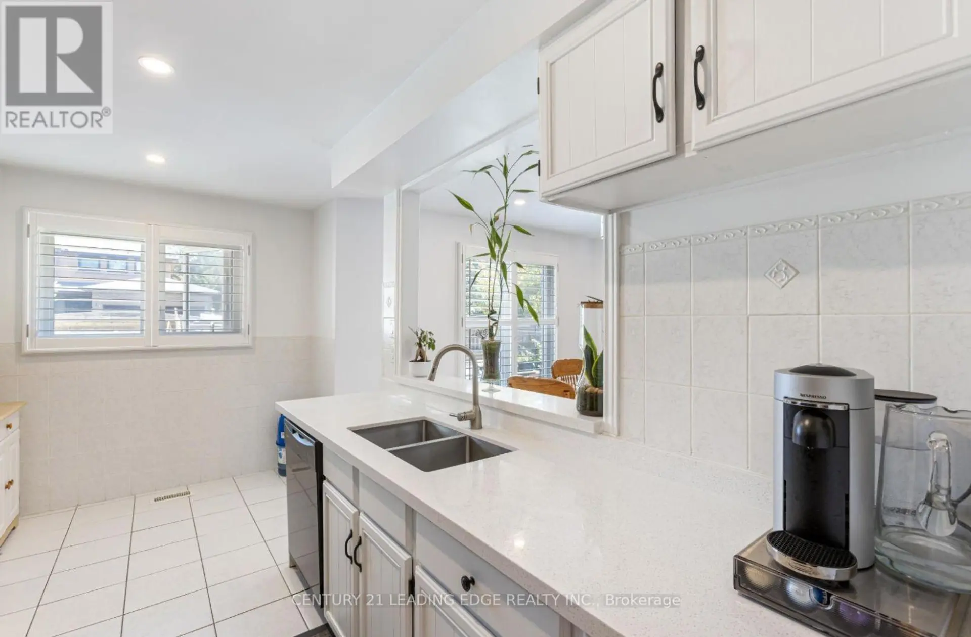69 PARKINSON ROAD - Image 3