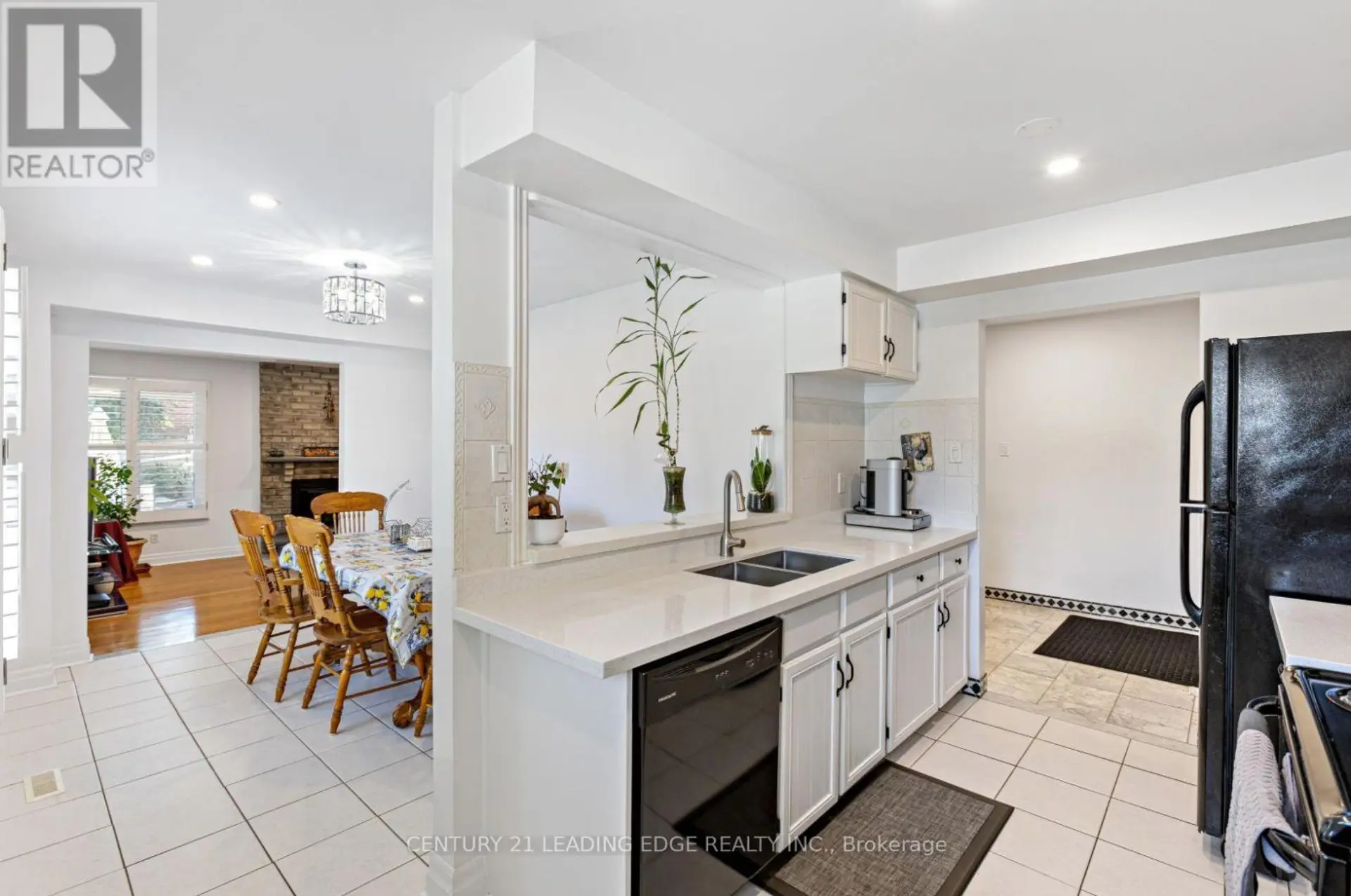 69 PARKINSON ROAD - Image 4
