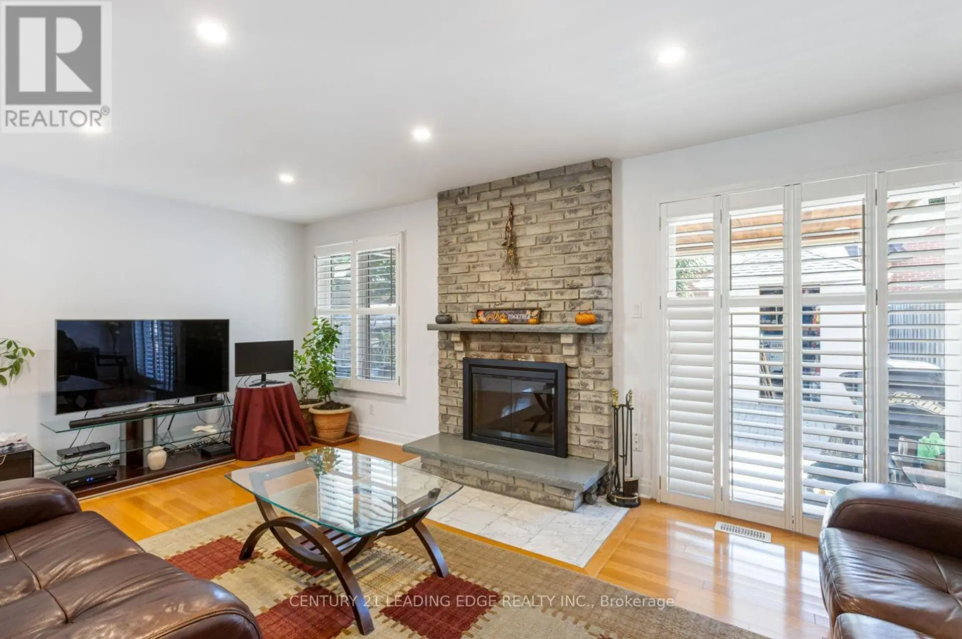 69 PARKINSON ROAD - Image 6