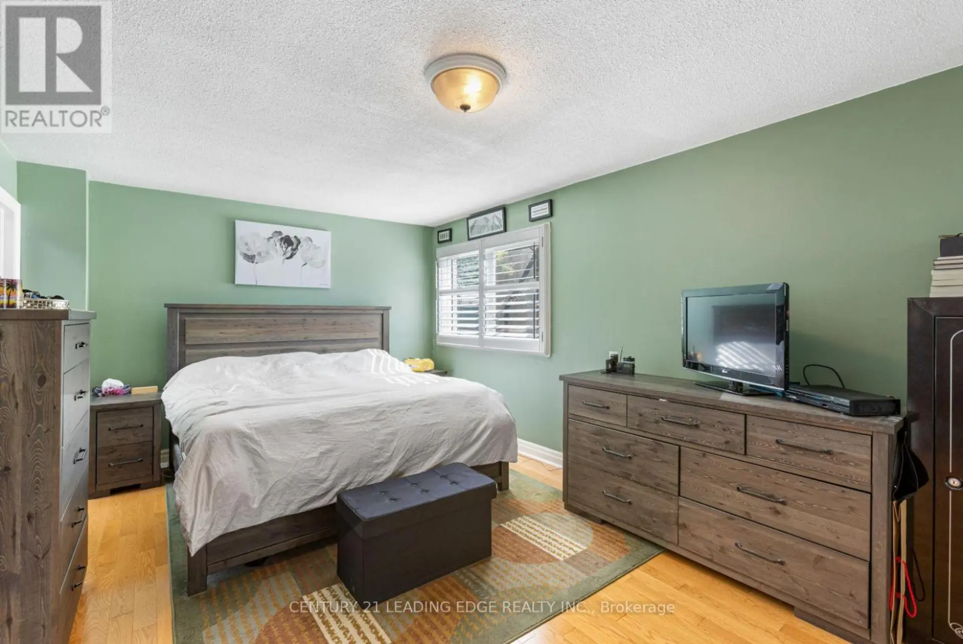 69 PARKINSON ROAD - Image 7
