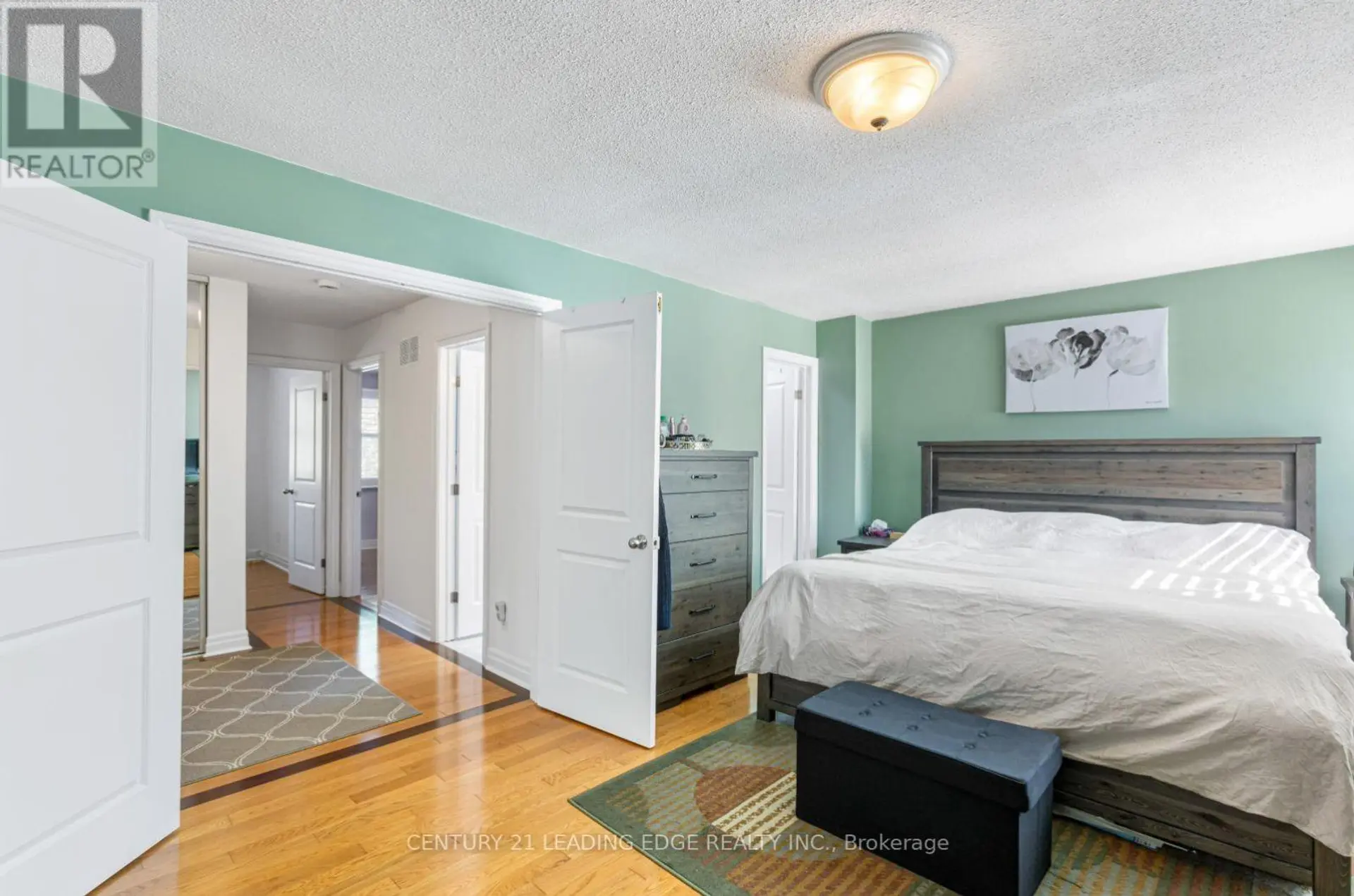 69 PARKINSON ROAD - Image 8