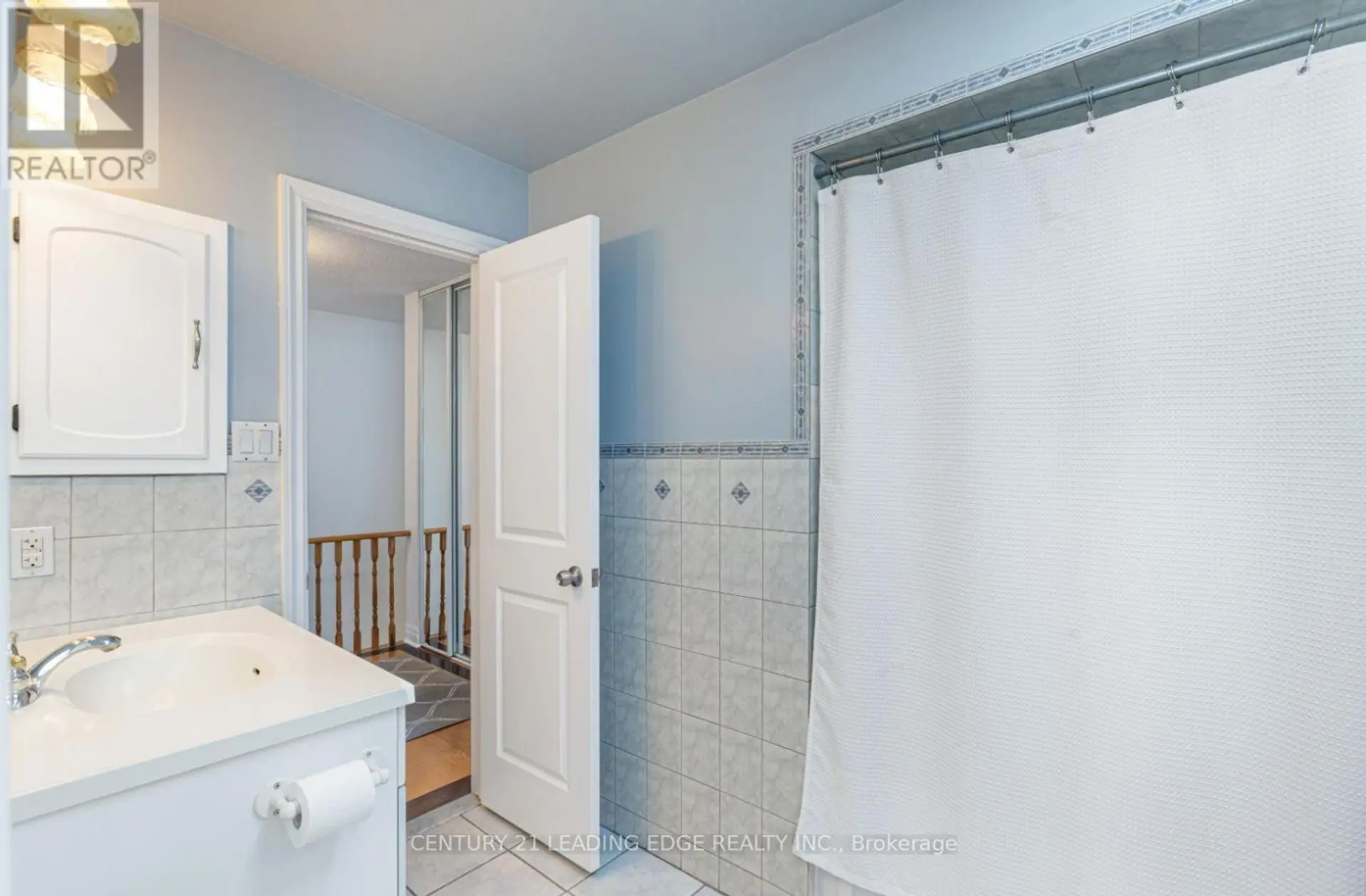 69 PARKINSON ROAD - Image 9