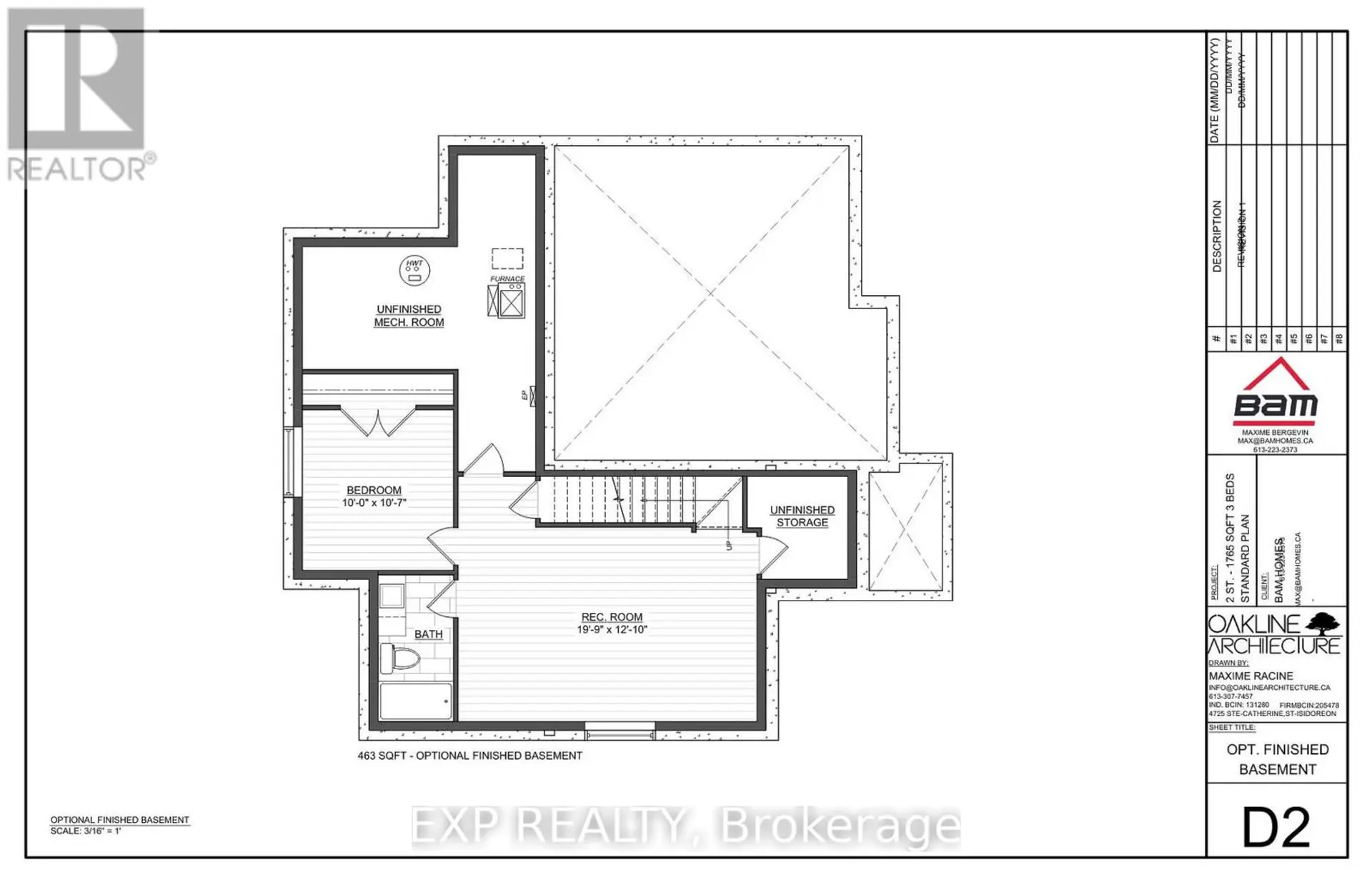 LOT 1 1 FINCH STREET - Image 6