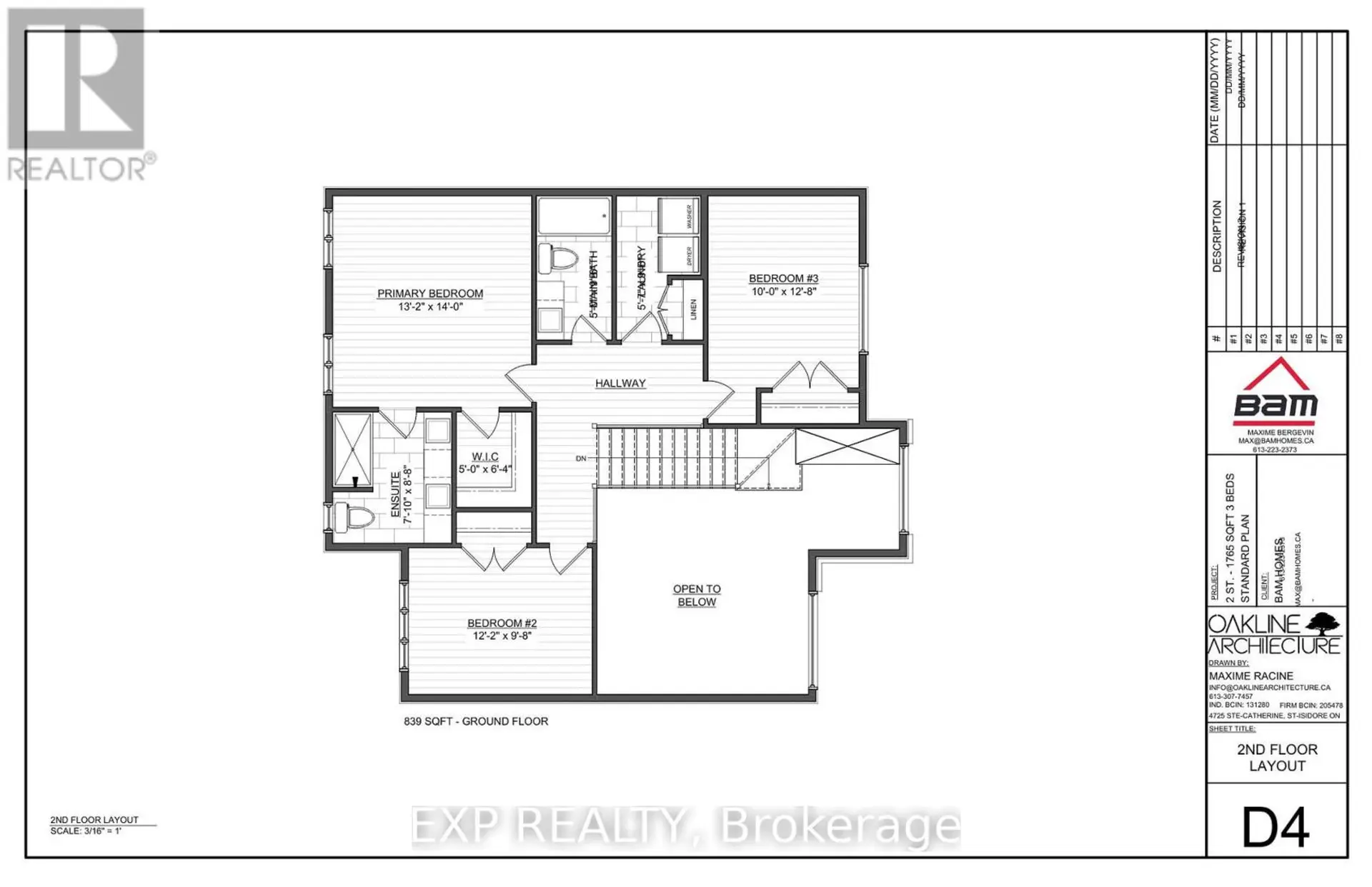 LOT 1 1 FINCH STREET - Image 5