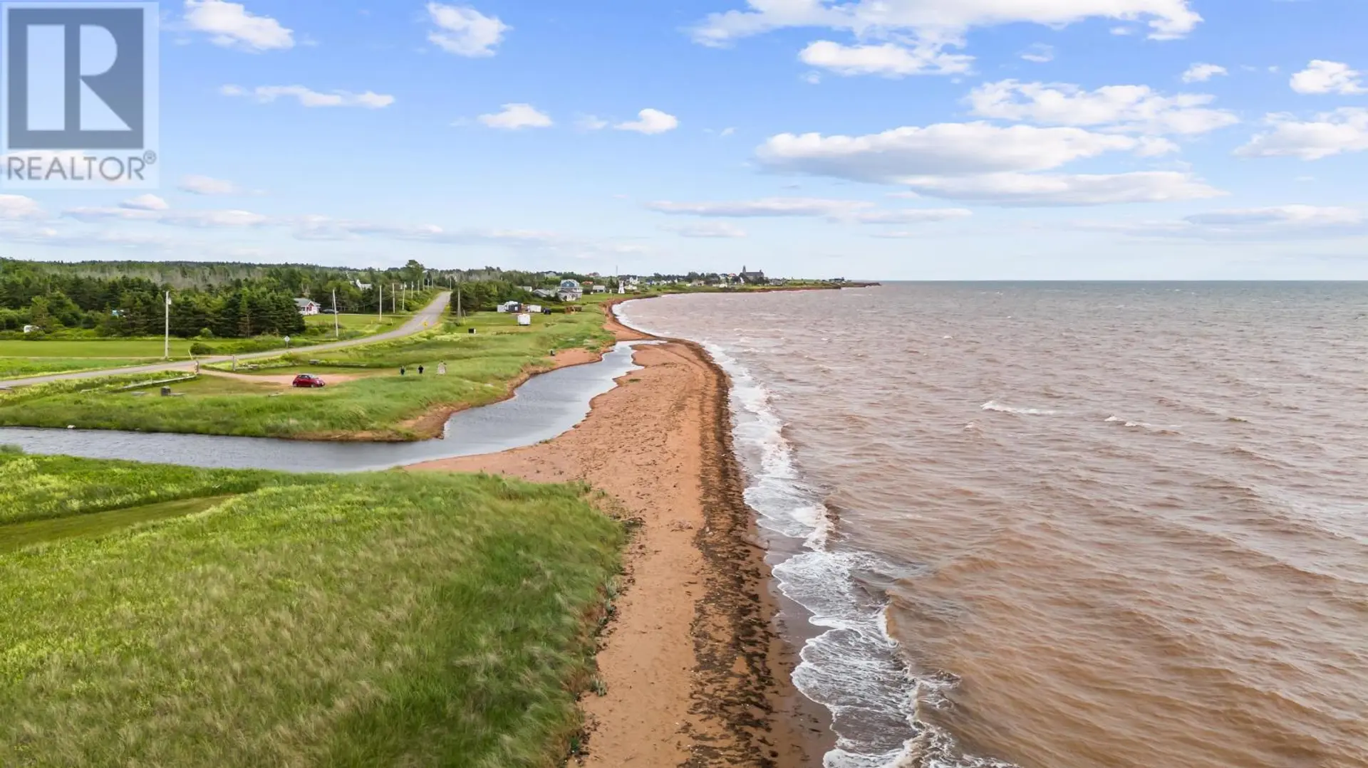 Property at #301 6216 ROUTE 11, Mont Carmel, PE