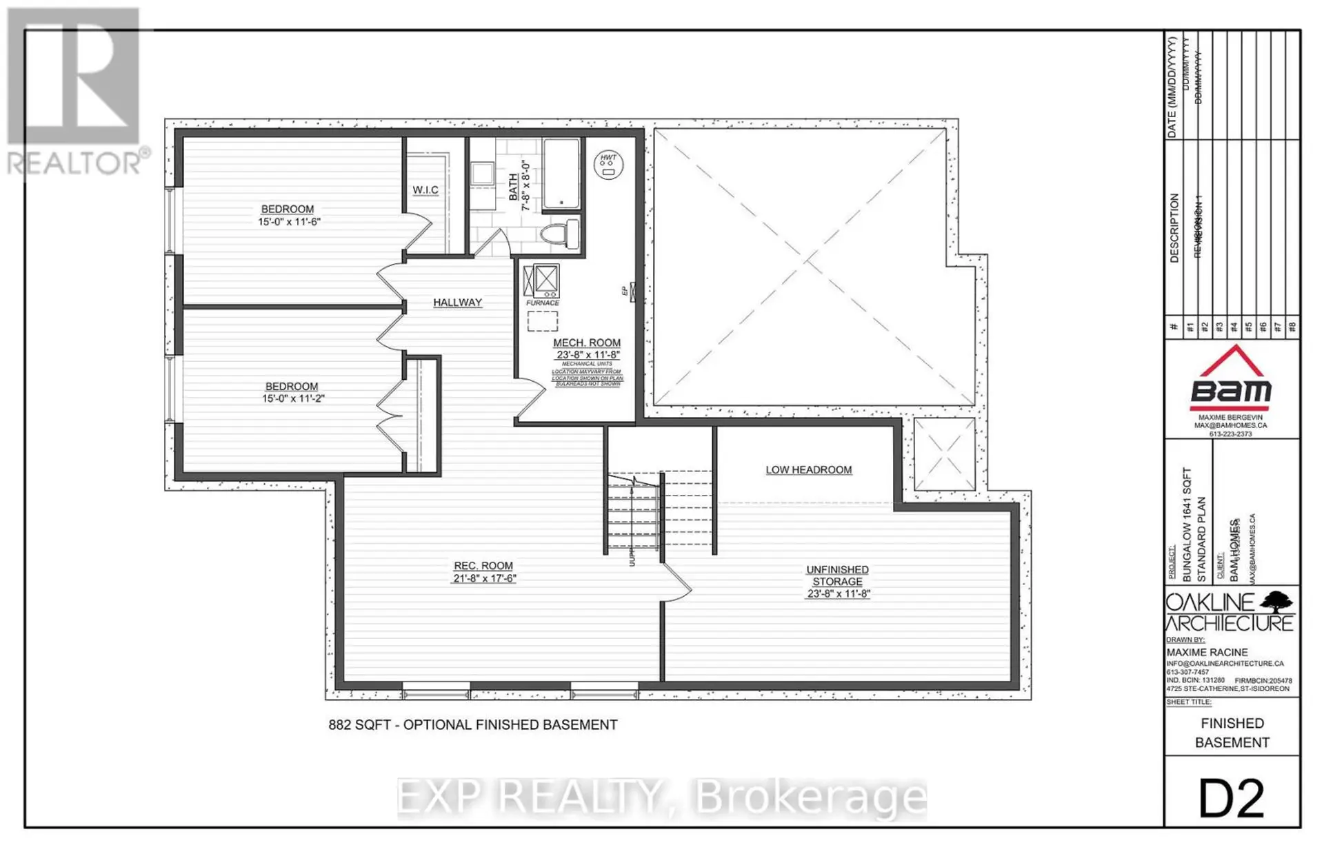 LOT 4 1 FINCH STREET - Image 4