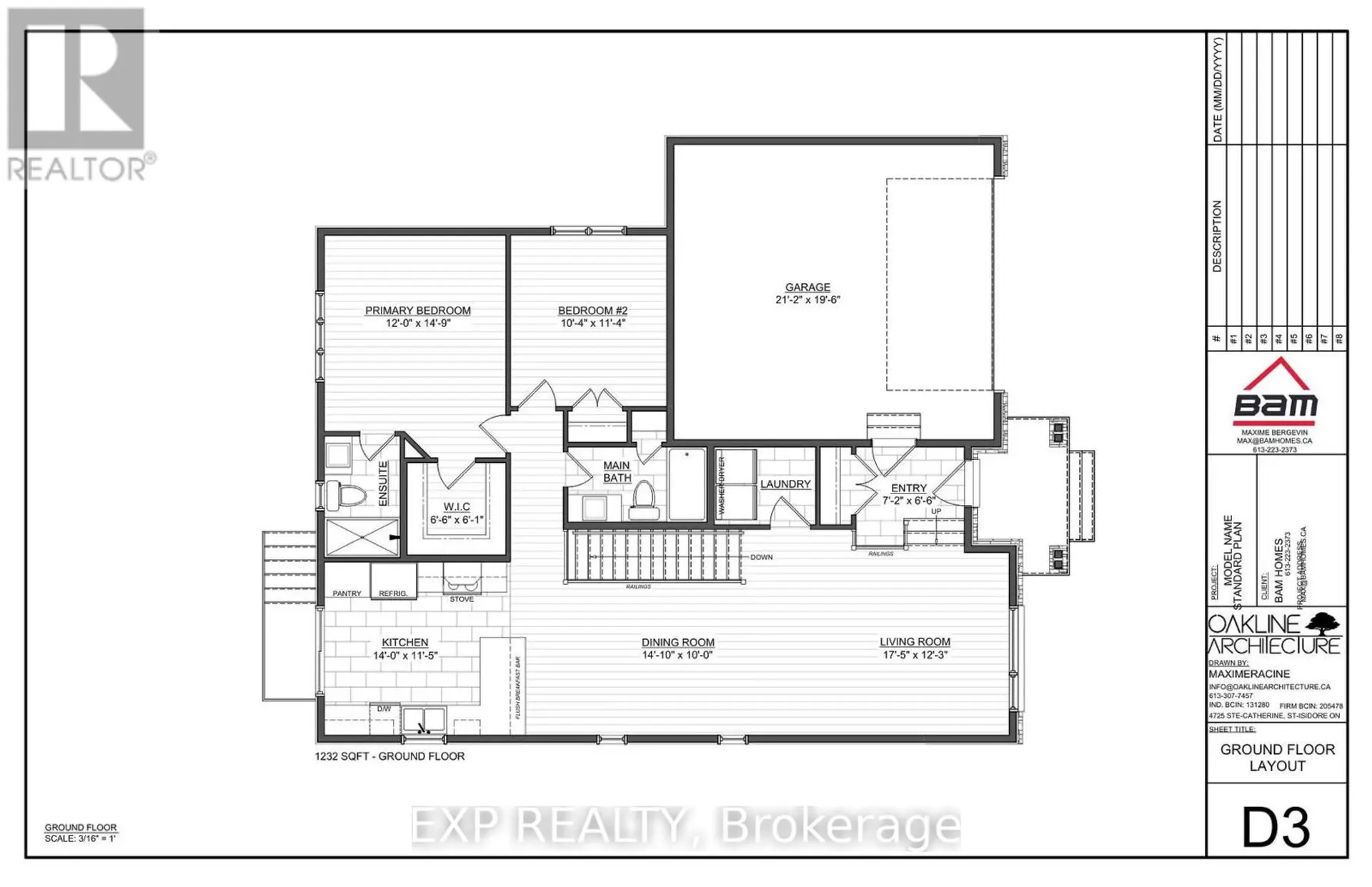 LOT 5 1 FINCH STREET - Image 4