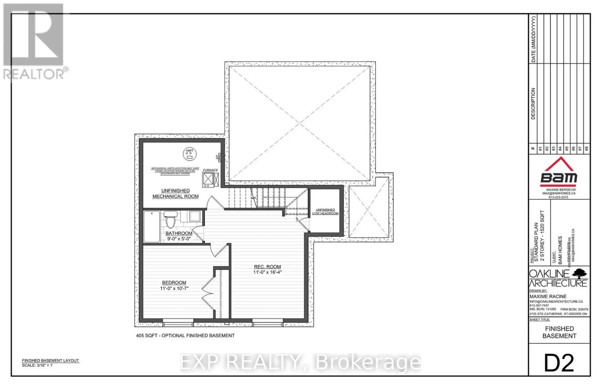 LOT 2 1 FINCH STREET - Image 6