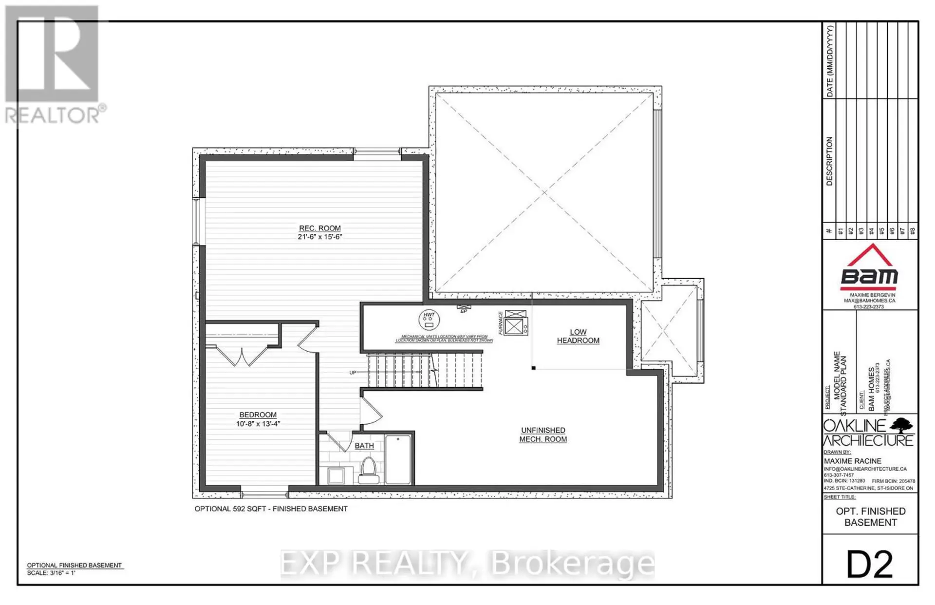 LOT 6 1 FINCH STREET - Image 4