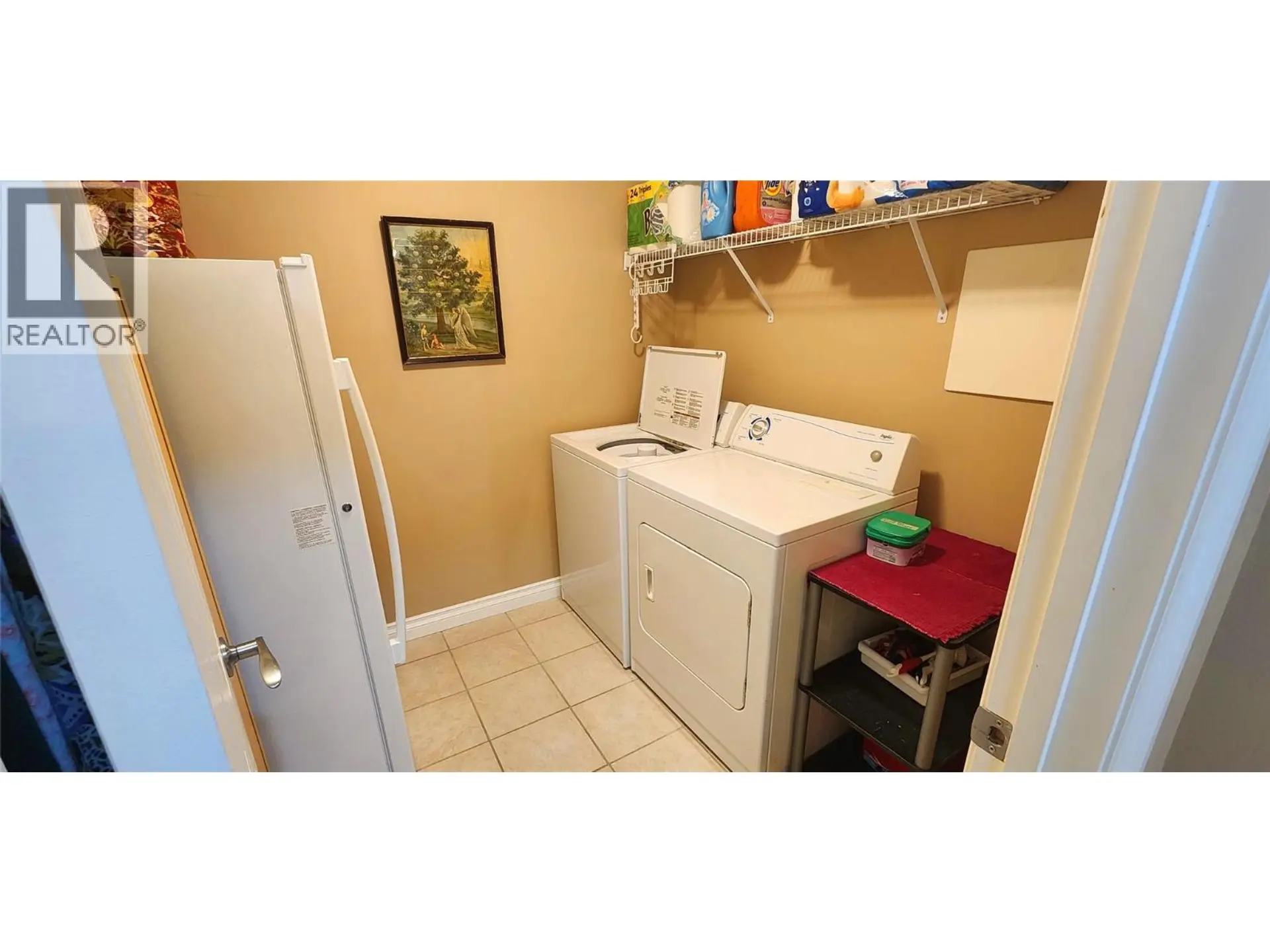 Property at #306B 921 SPILLWAY ROAD, Oliver, BC