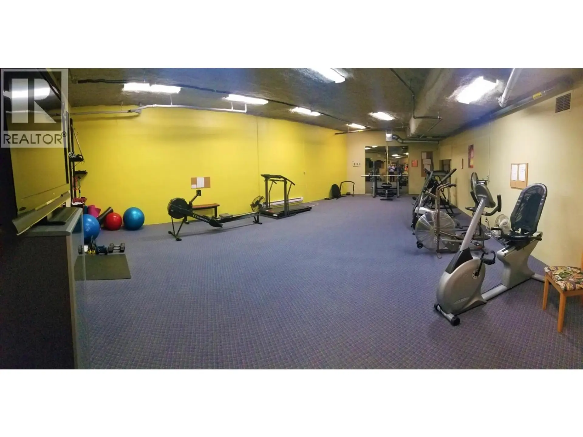 Property at #306B 921 SPILLWAY ROAD, Oliver, BC