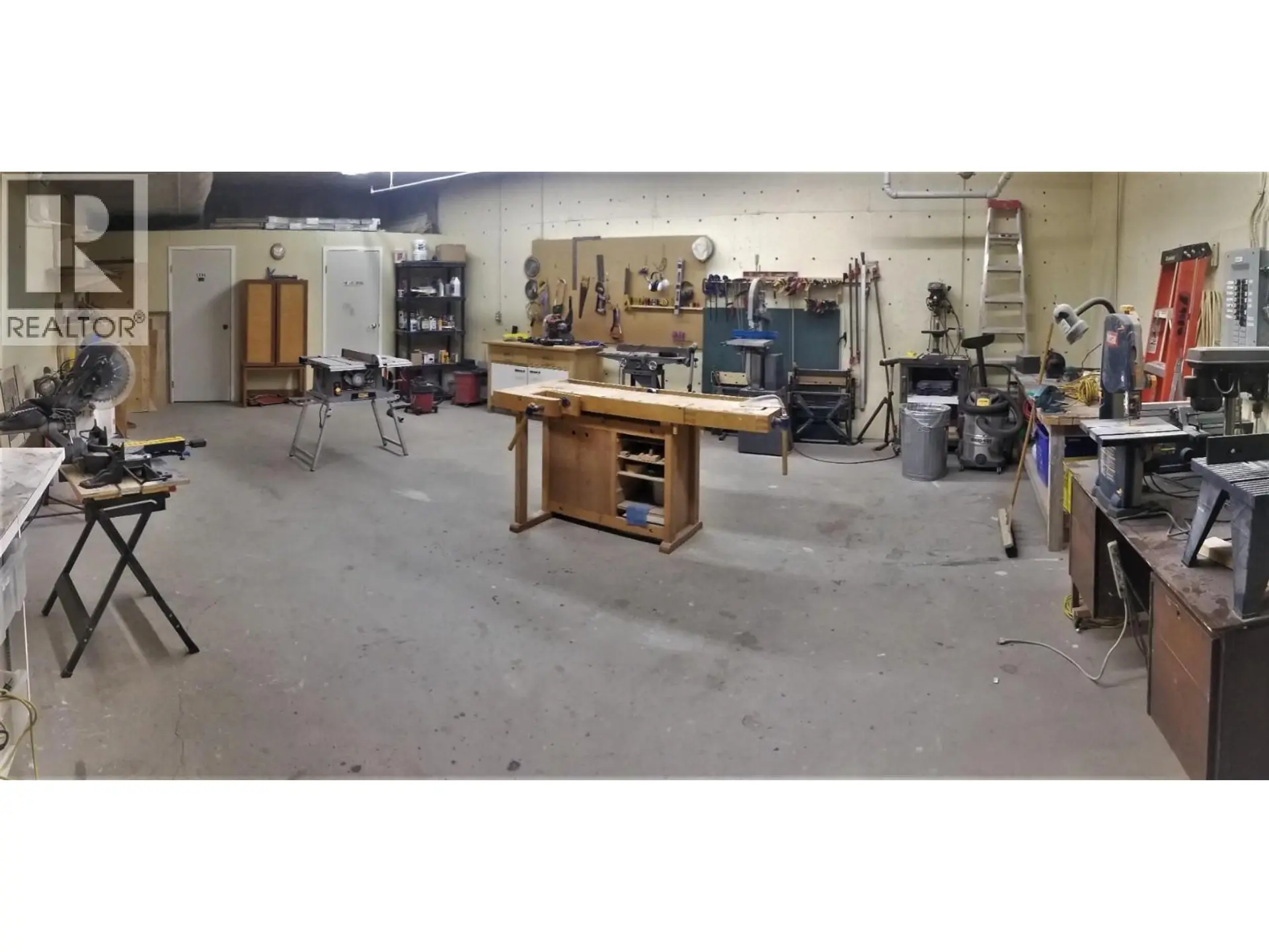 Property at #306B 921 SPILLWAY ROAD, Oliver, BC