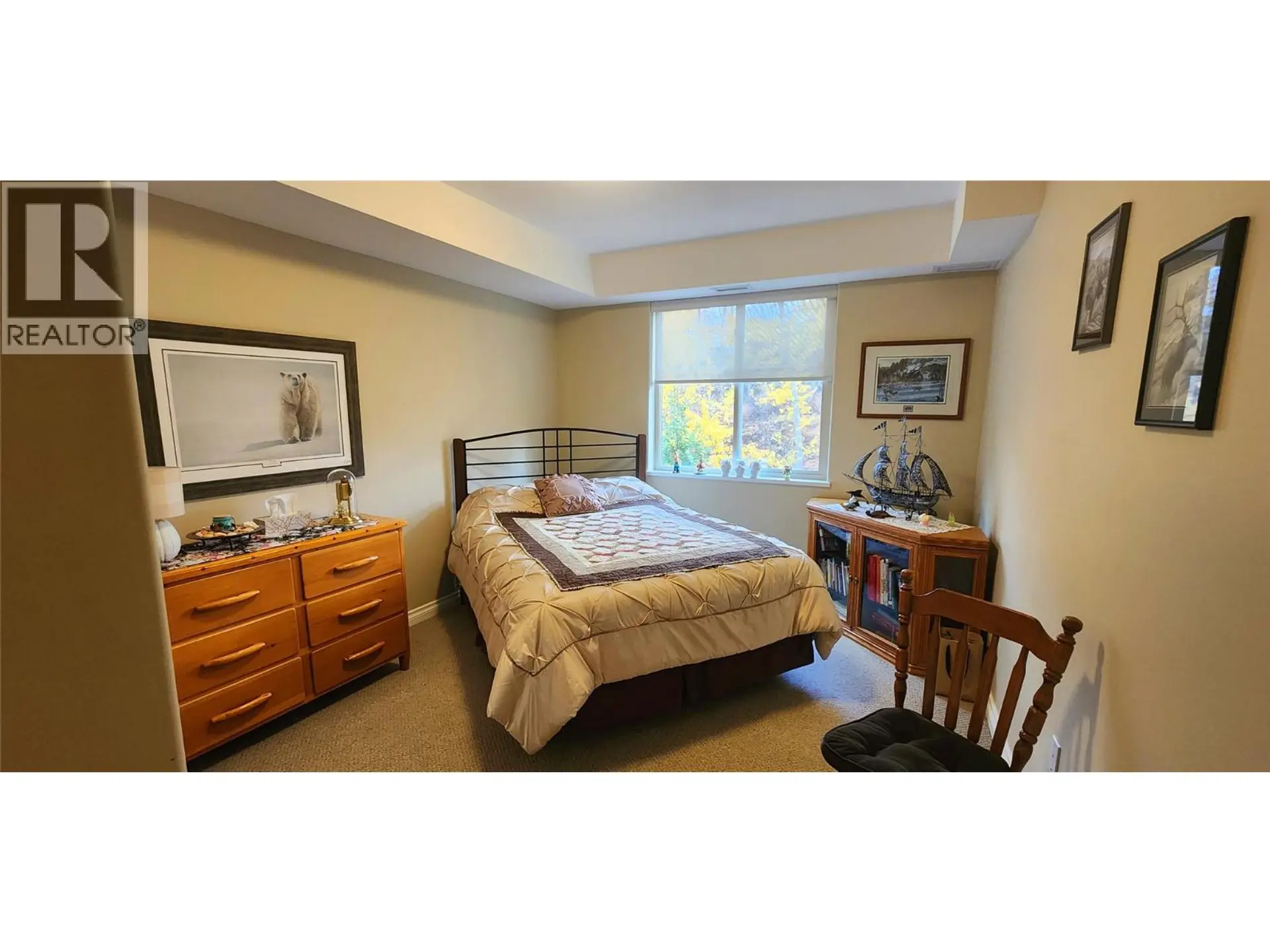 Property at #306B 921 SPILLWAY ROAD, Oliver, BC