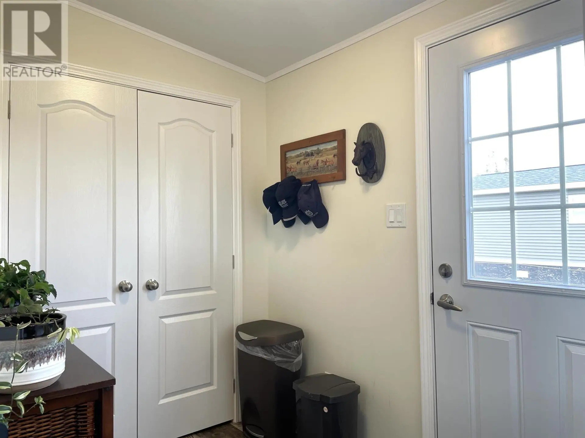 39 Watson Avenue - Image 7