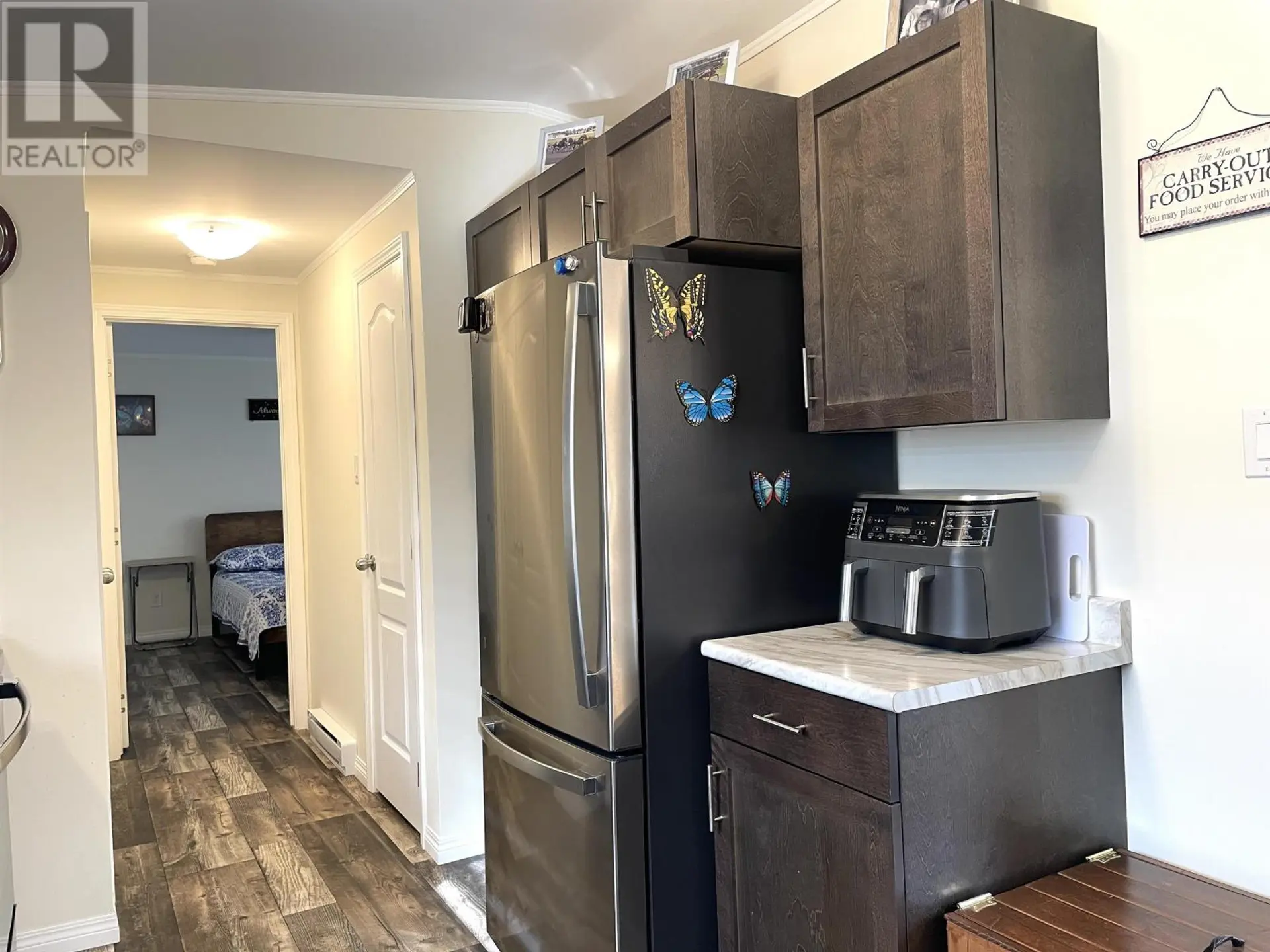 39 Watson Avenue - Image 10