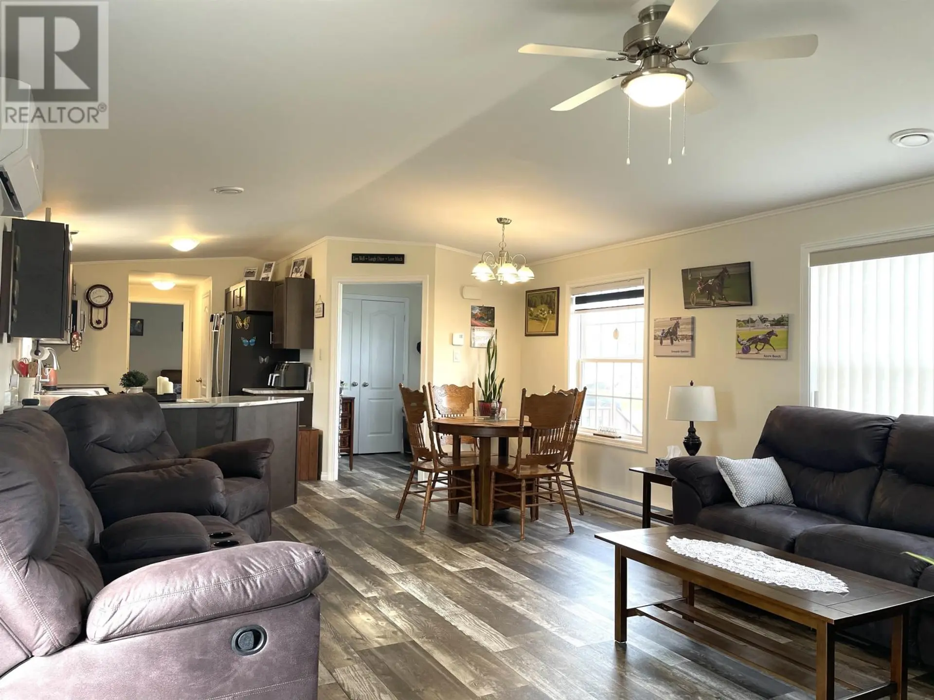 39 Watson Avenue - Image 12