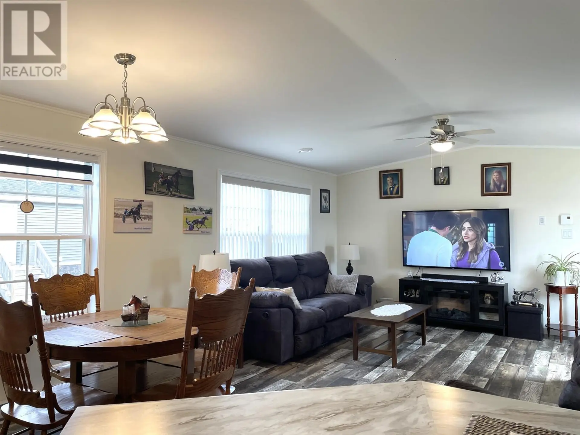 39 Watson Avenue - Image 11