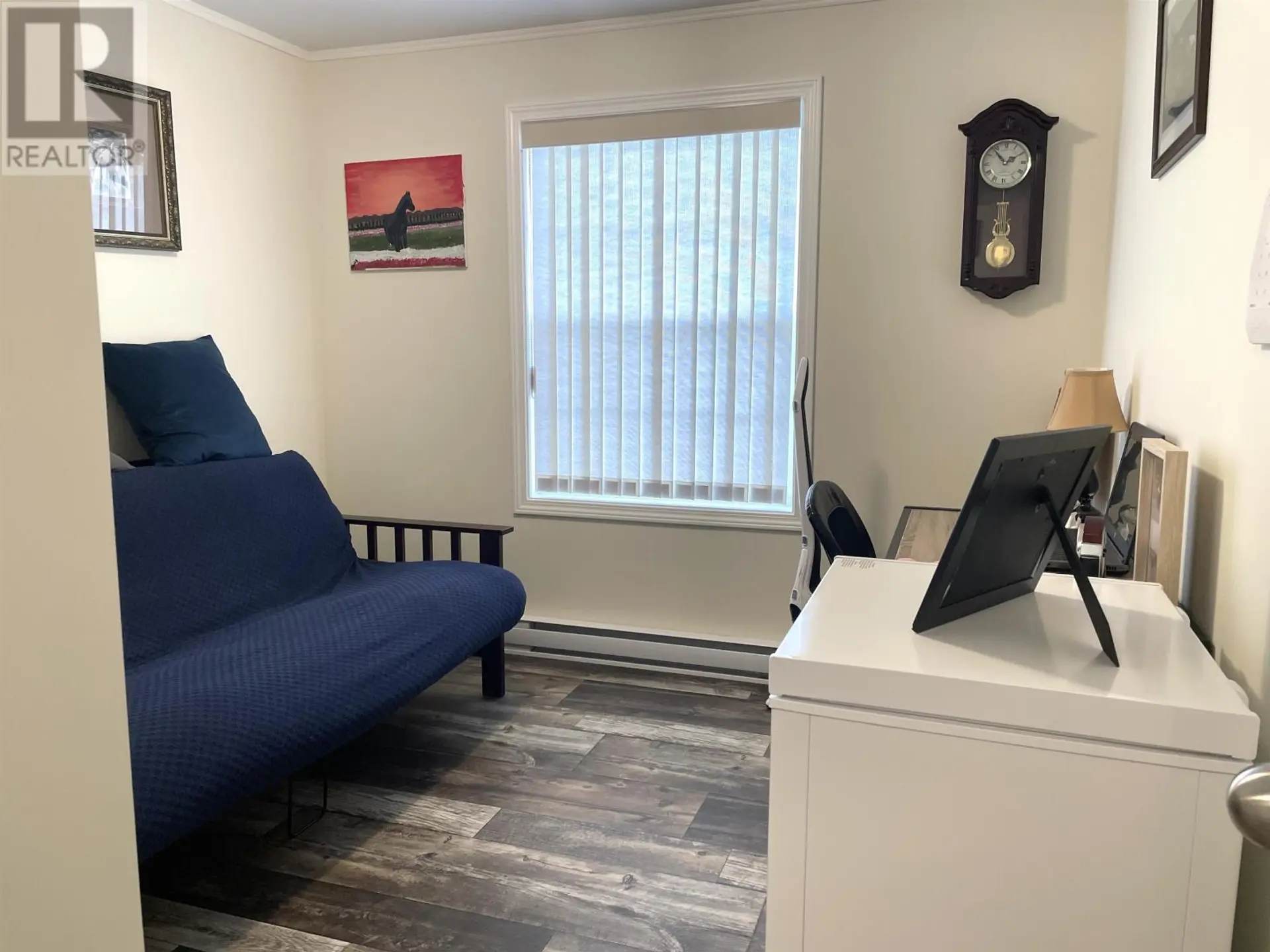 39 Watson Avenue - Image 18