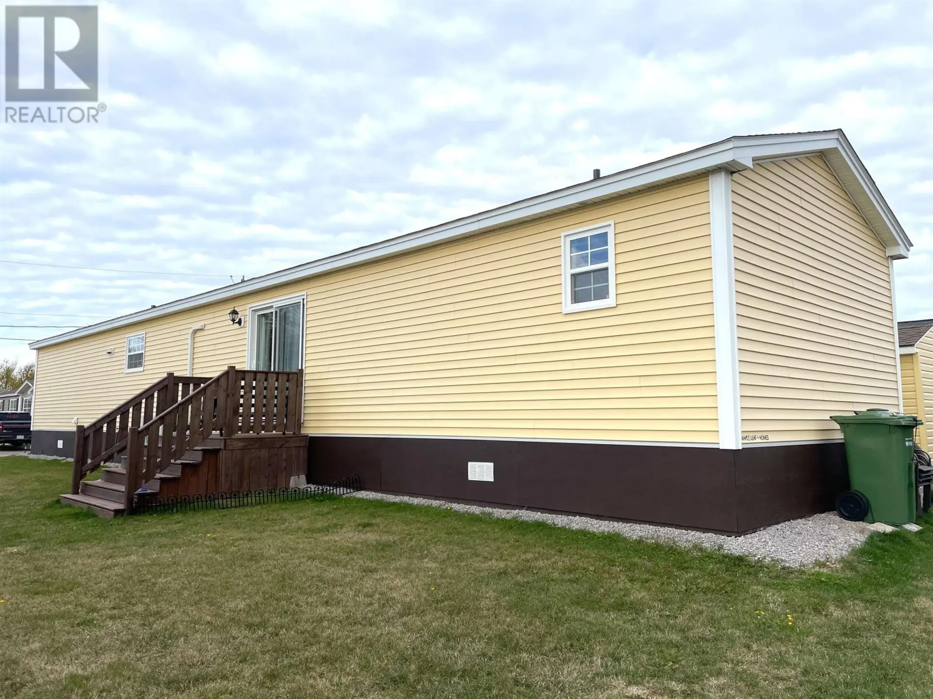 39 Watson Avenue - Image 5