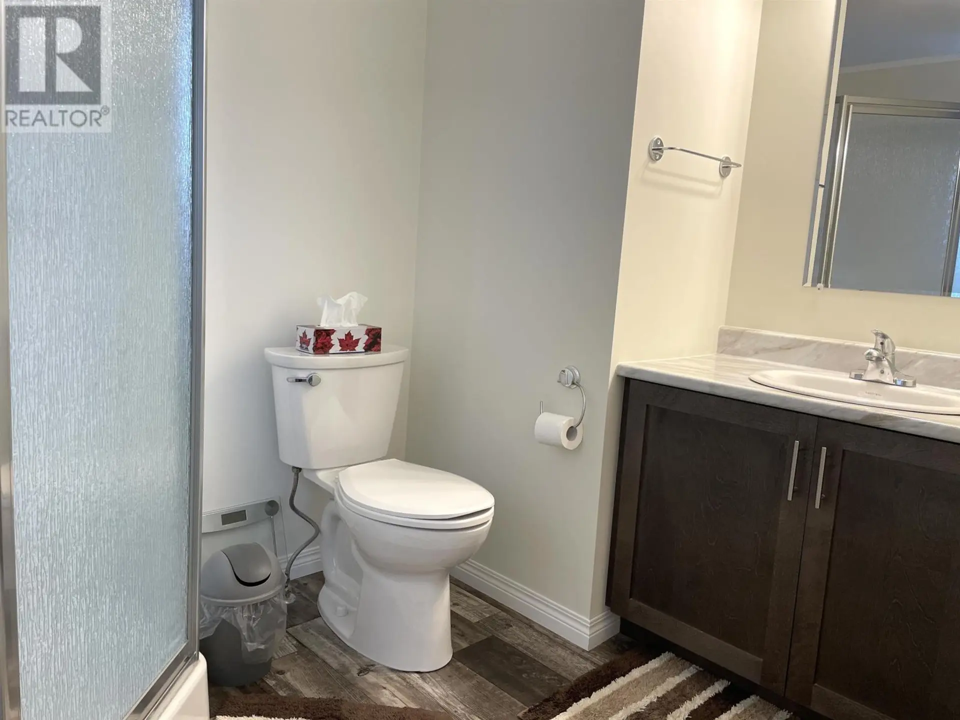 39 Watson Avenue - Image 20