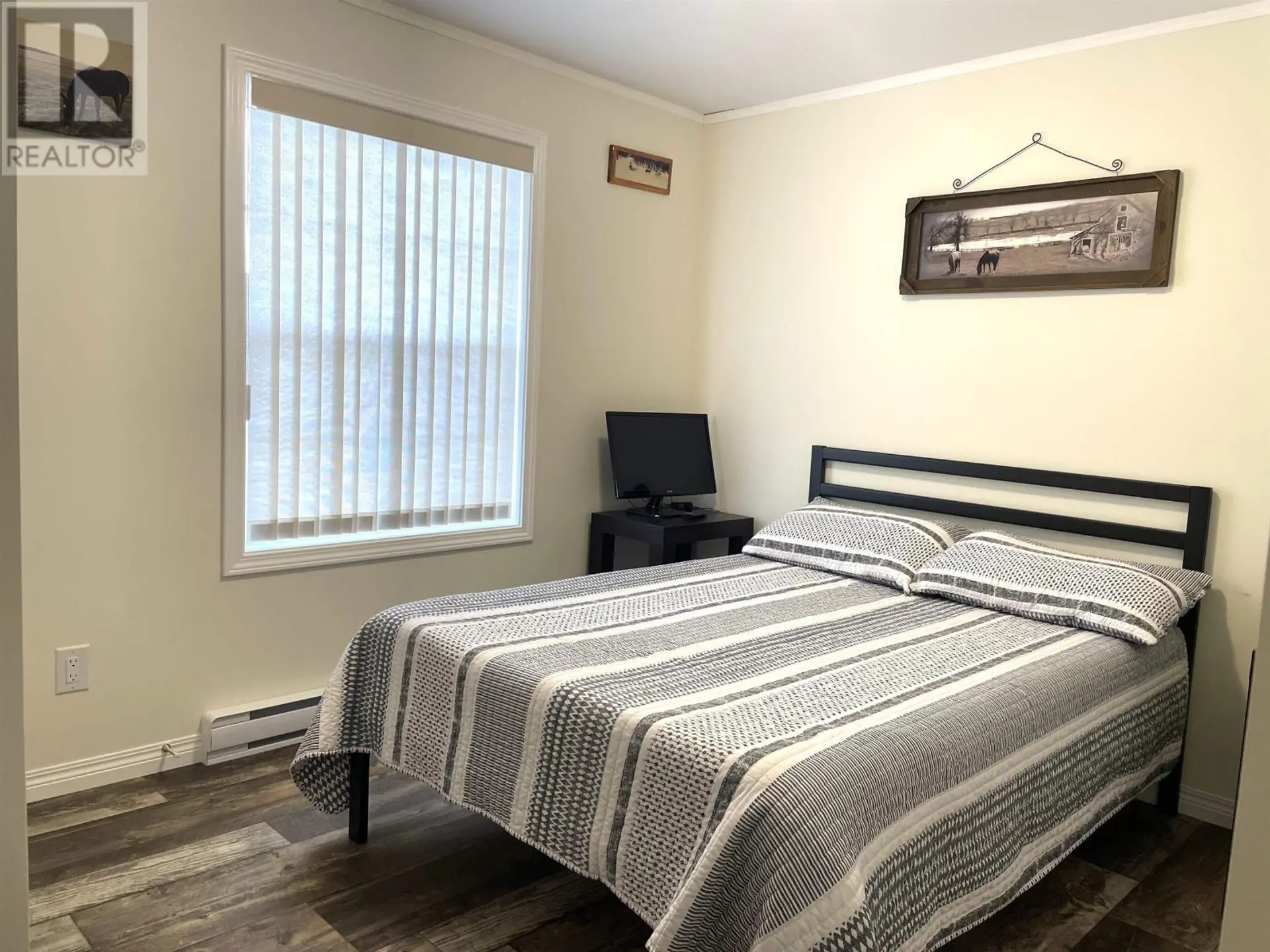 39 Watson Avenue - Image 17