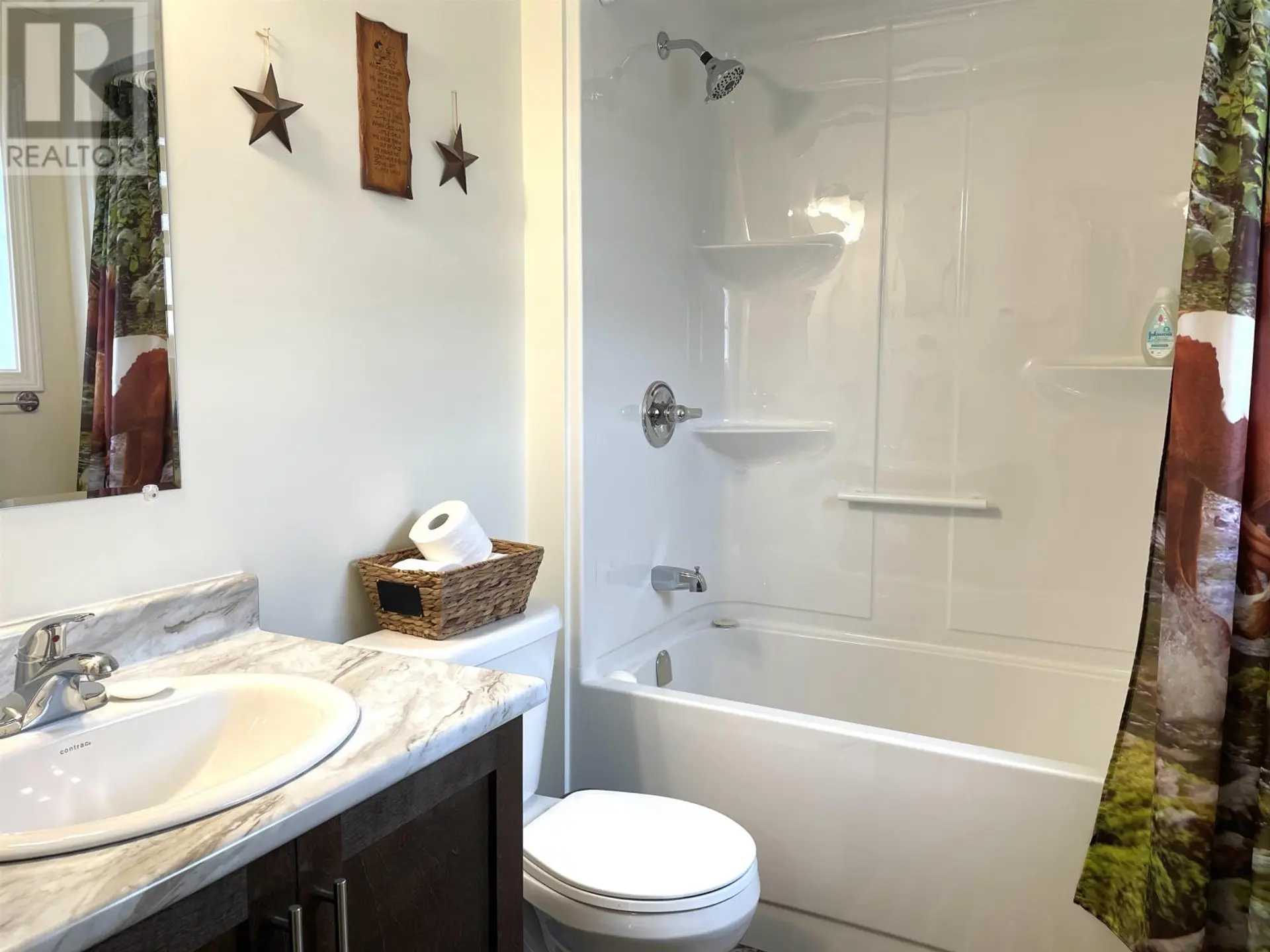 39 Watson Avenue - Image 16