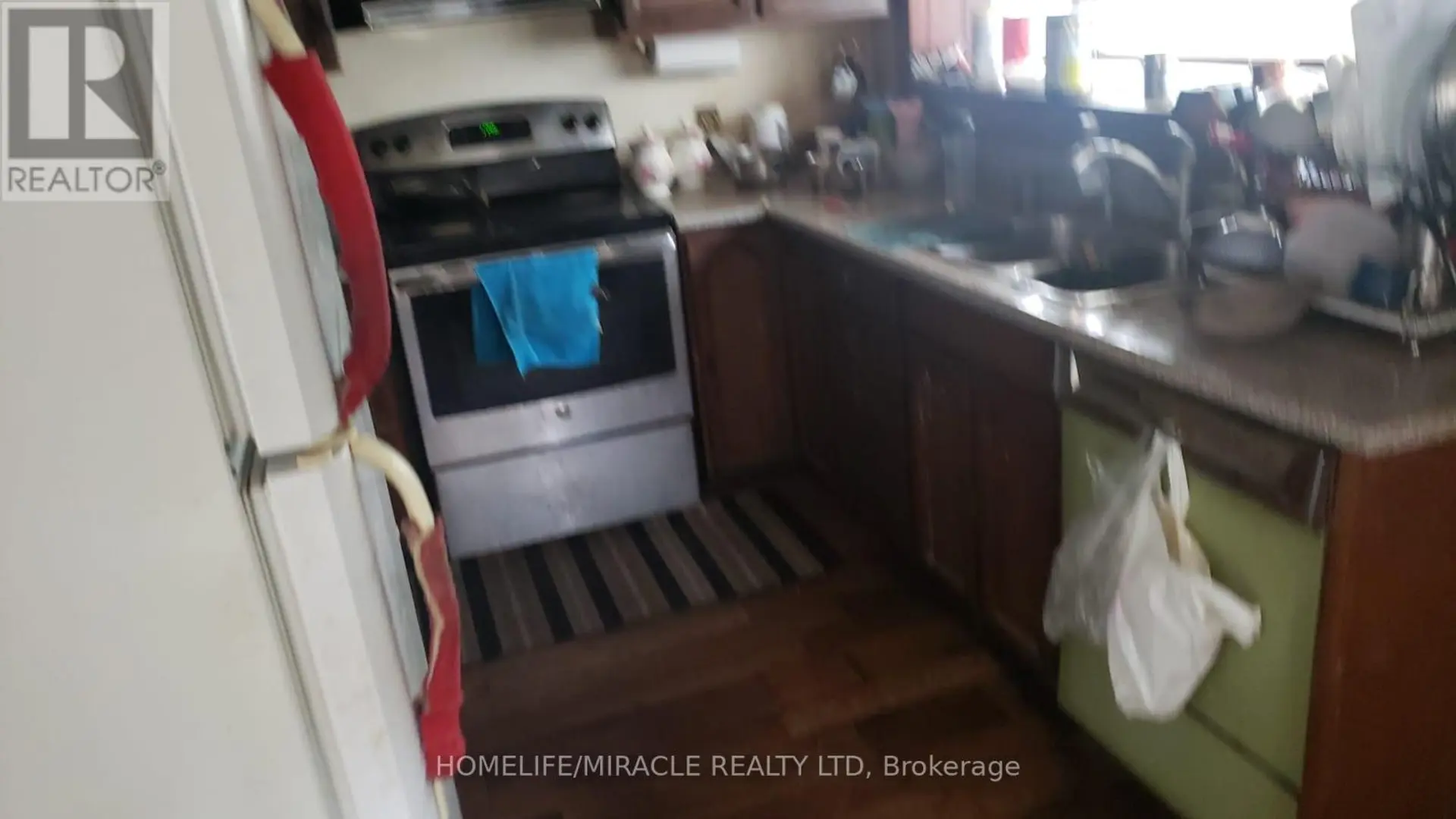 7496 REDSTONE ROAD - Image 2
